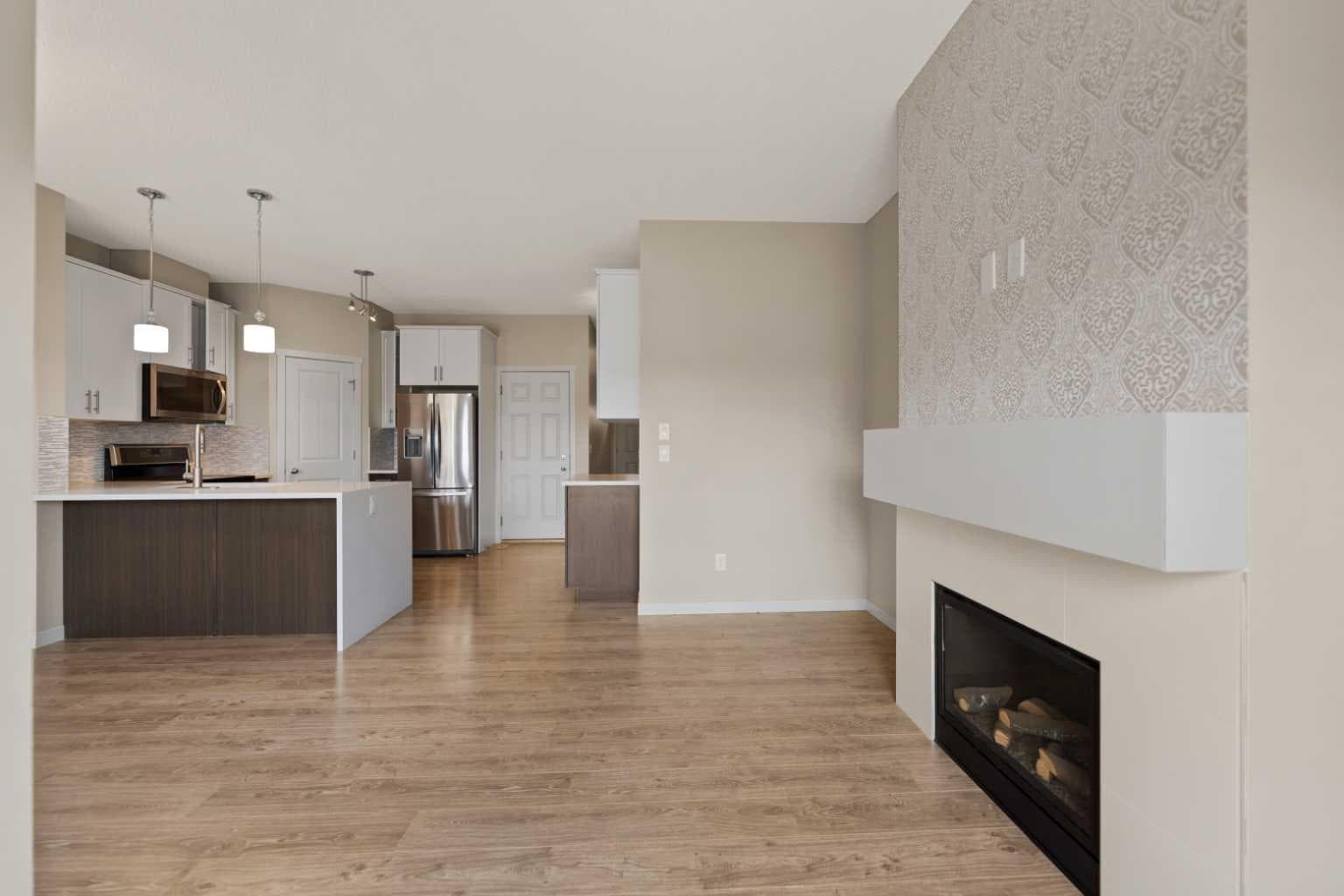 81 Copperpond Landing SE