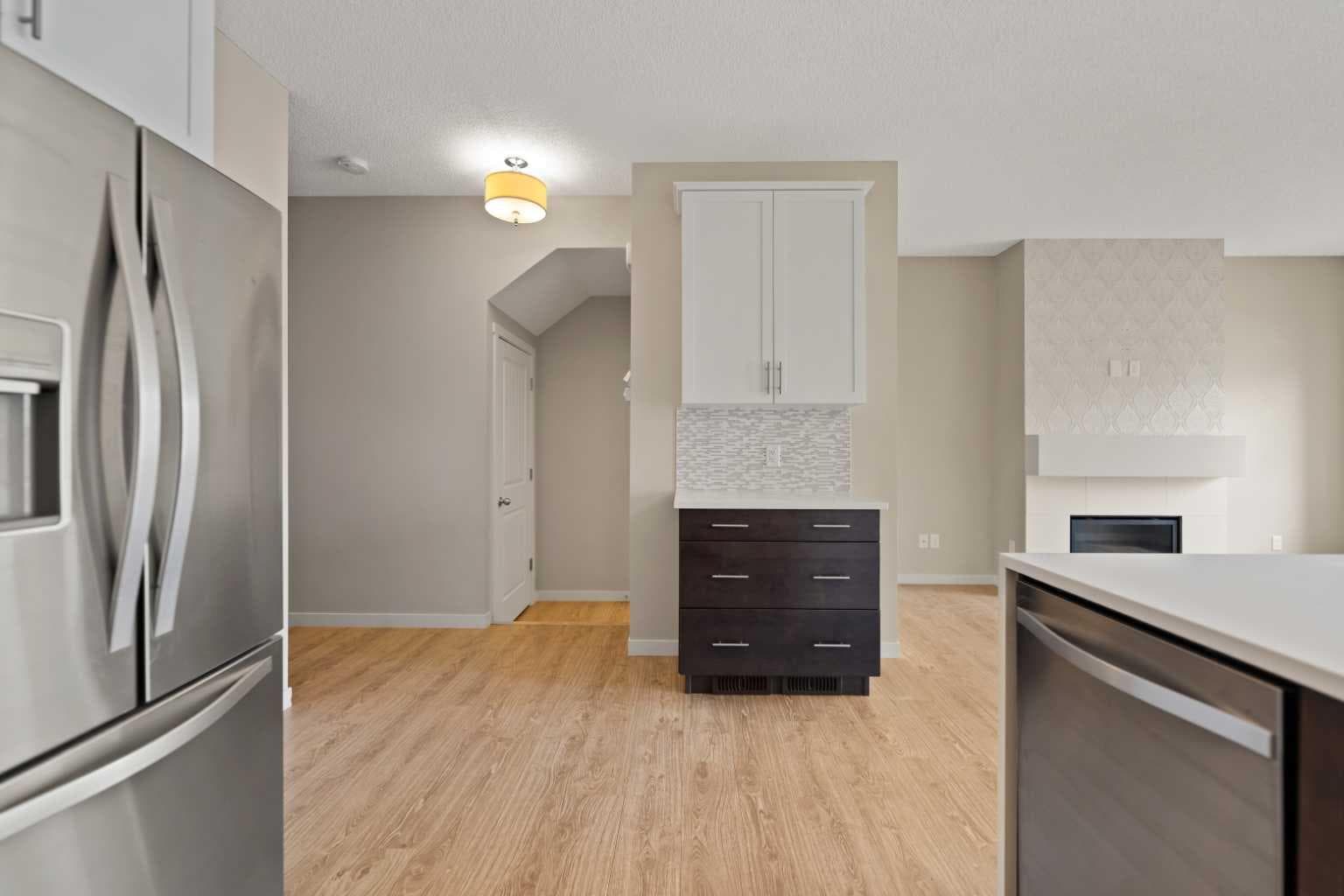 81 Copperpond Landing SE