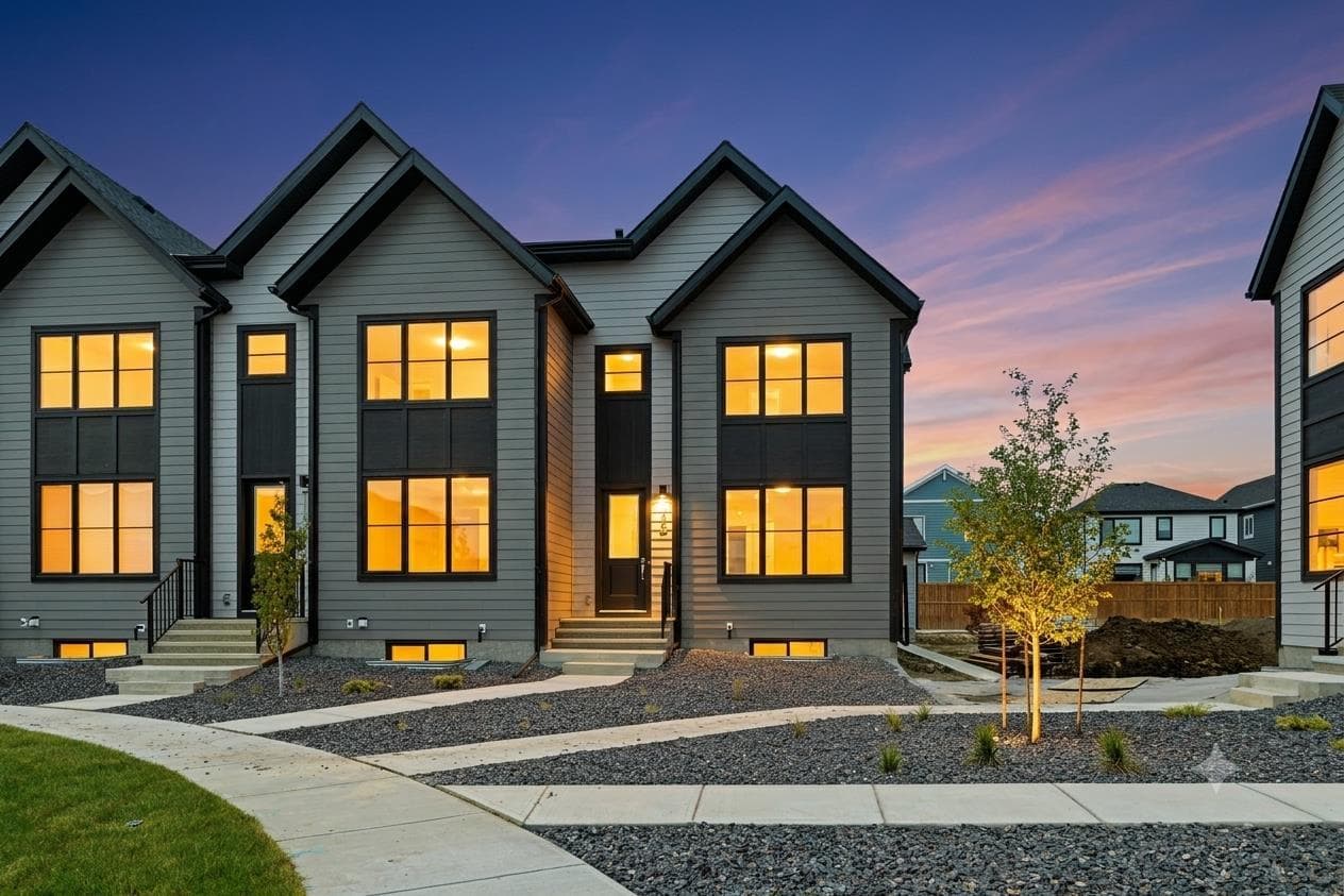 1125 Sailfin Heath