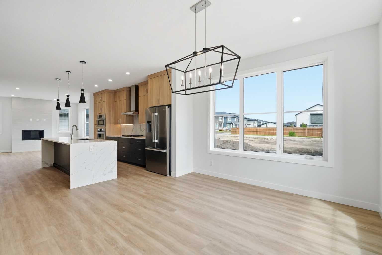 1125 Sailfin Heath  
