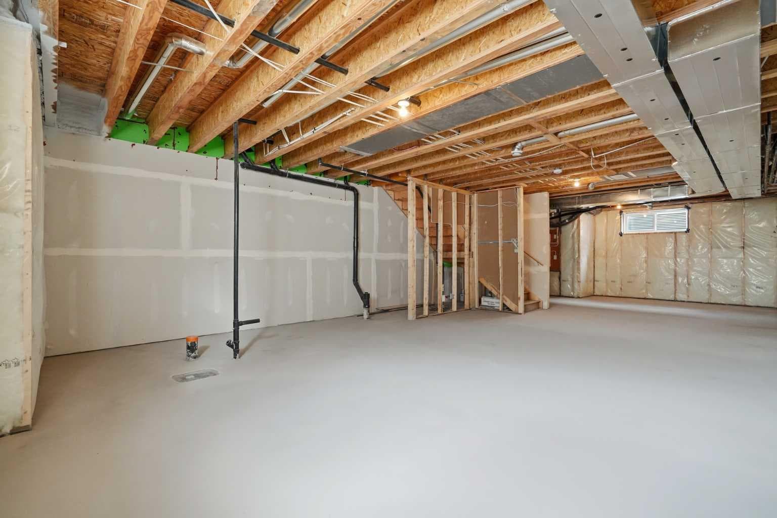 1125 Sailfin Heath  