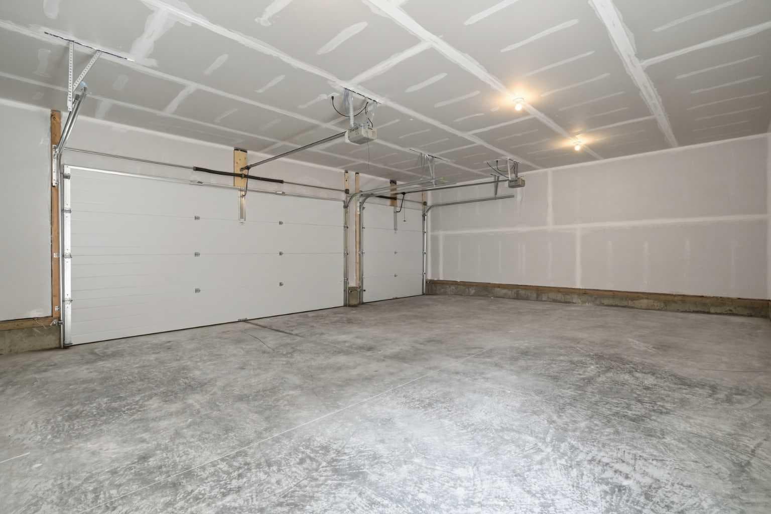 1125 Sailfin Heath  
