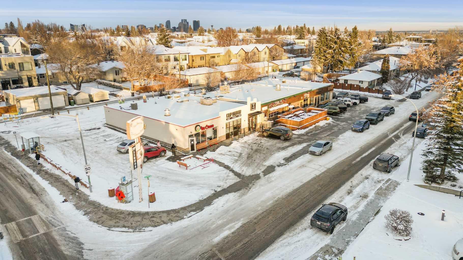 2028-2032-2040 42 Avenue SW