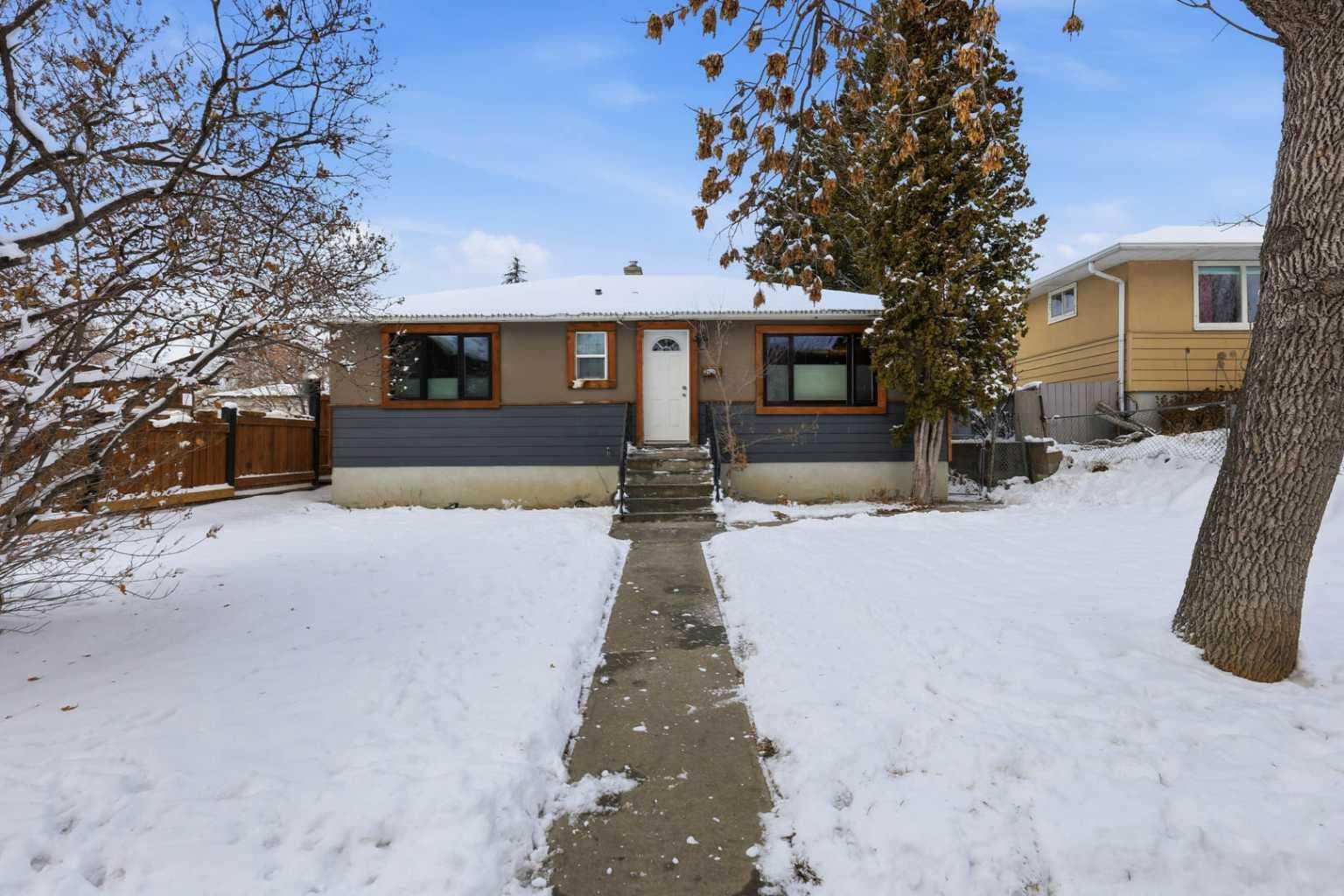 2028-2032-2040 42 Avenue SW