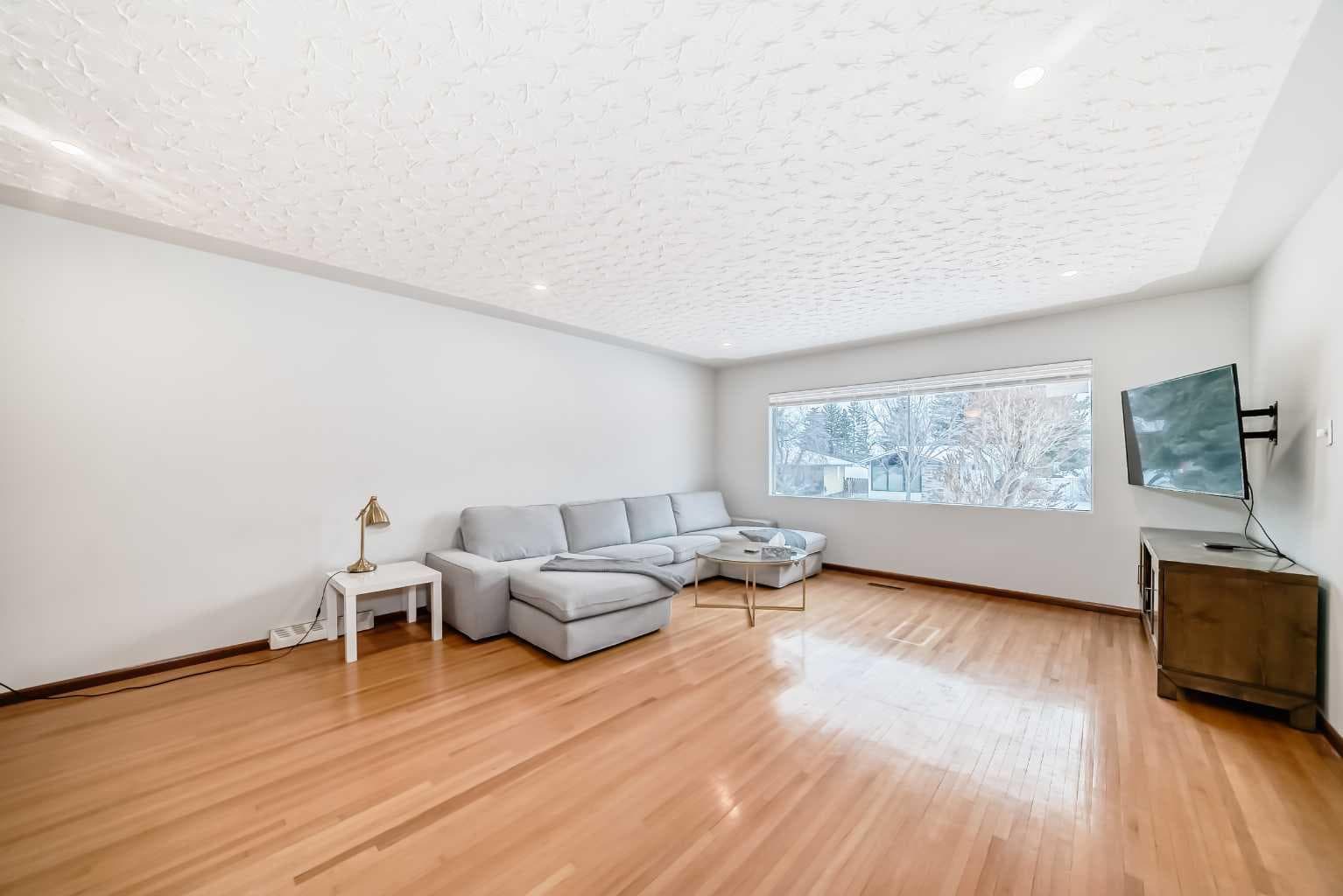 31 Fenton Road SE