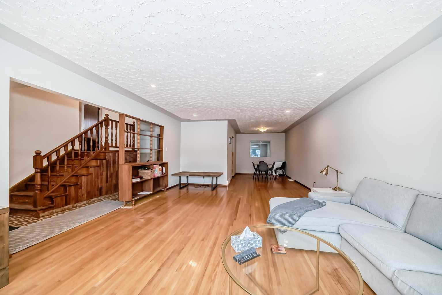 31 Fenton Road SE