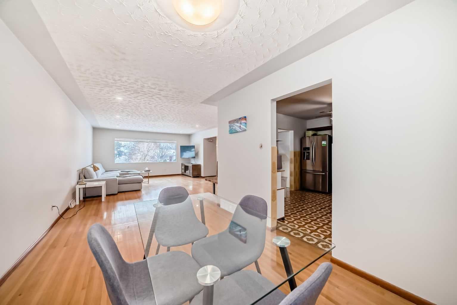 31 Fenton Road SE