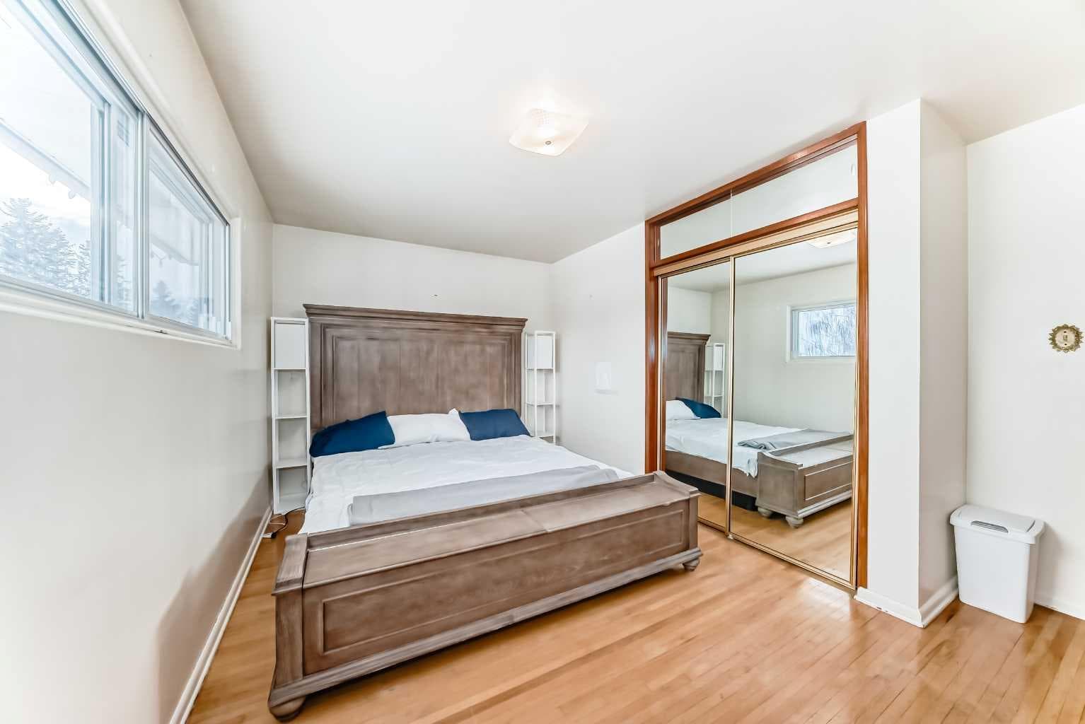 31 Fenton Road SE