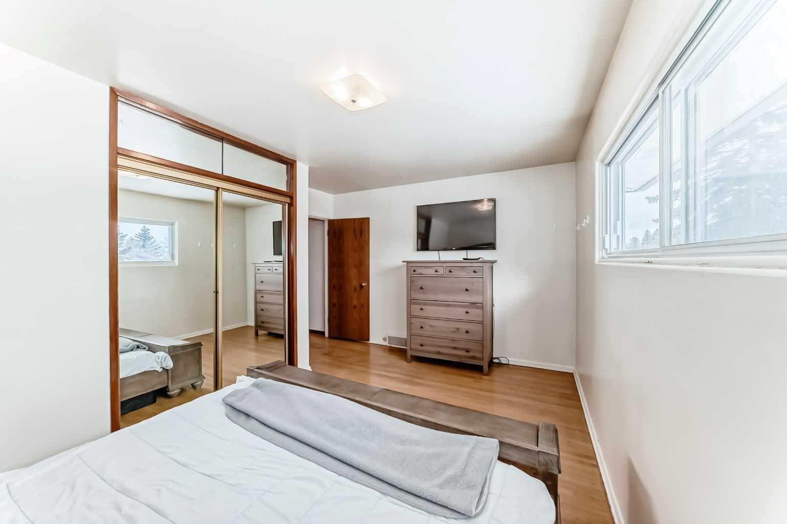 31 Fenton Road SE