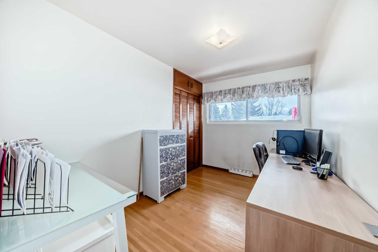 31 Fenton Road SE