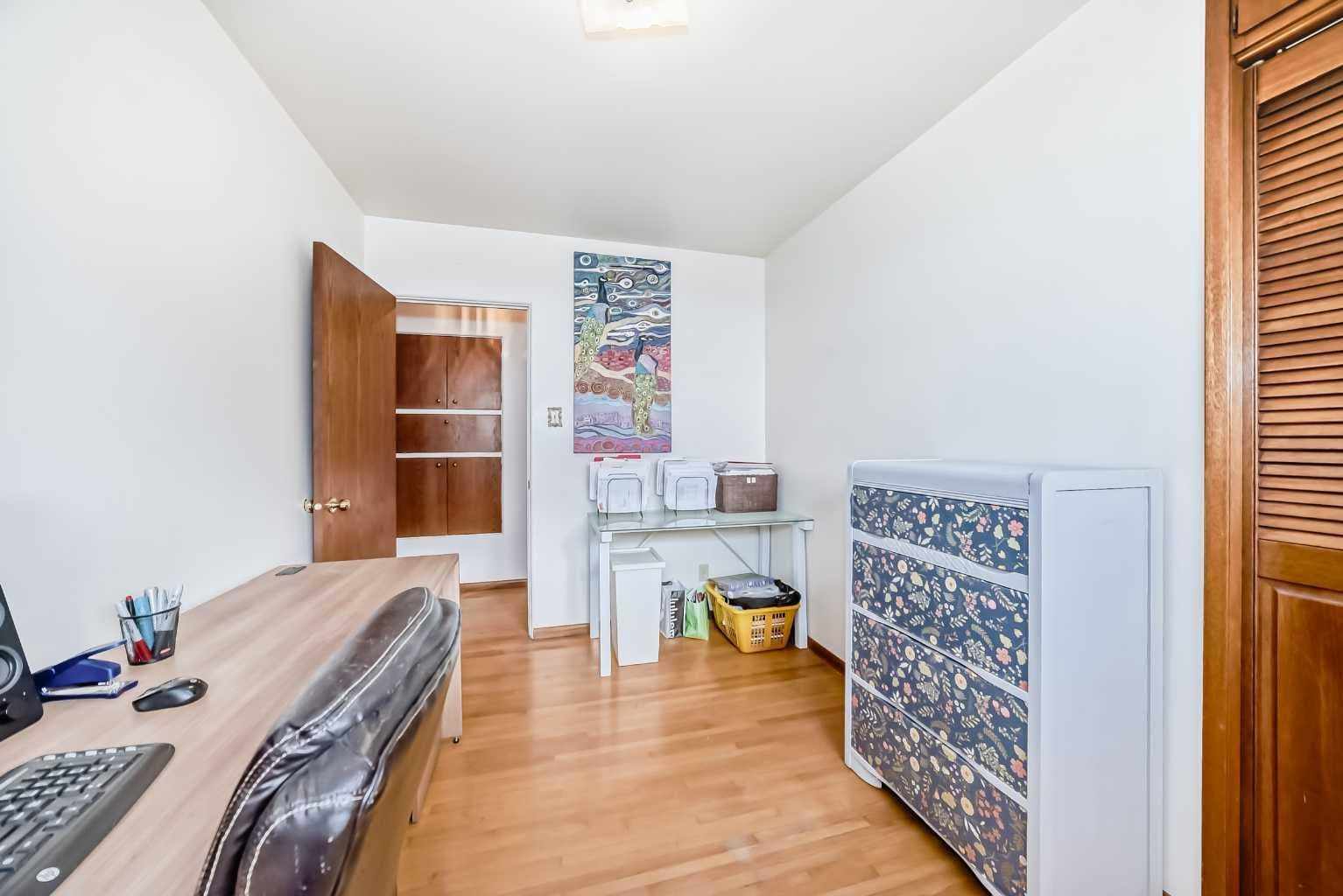 31 Fenton Road SE
