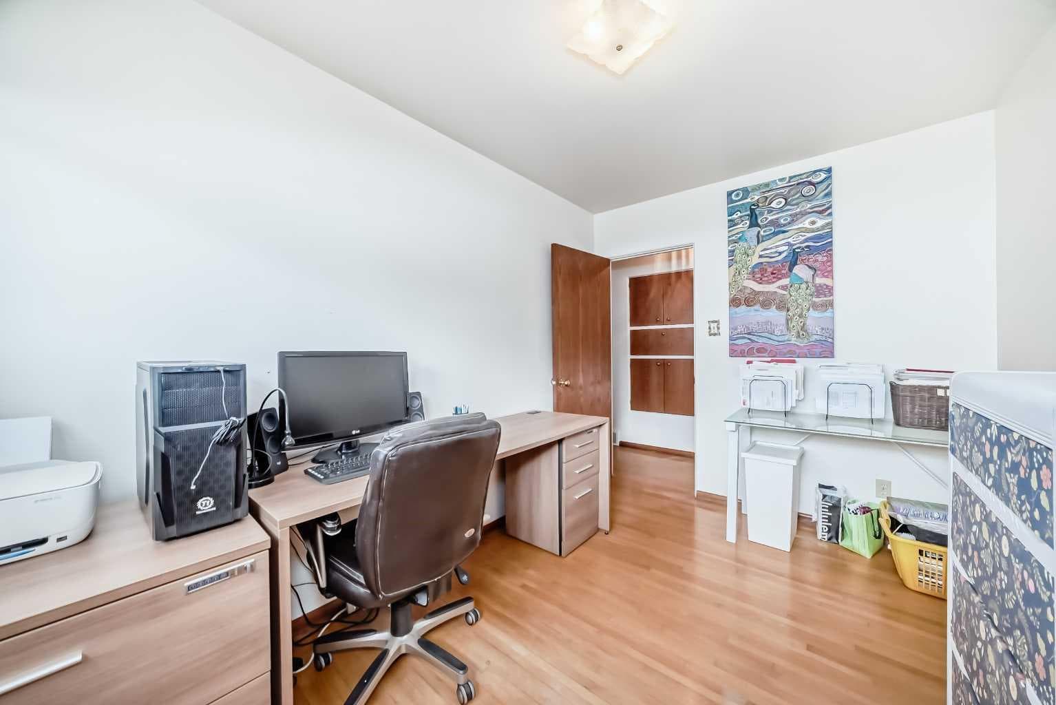 31 Fenton Road SE