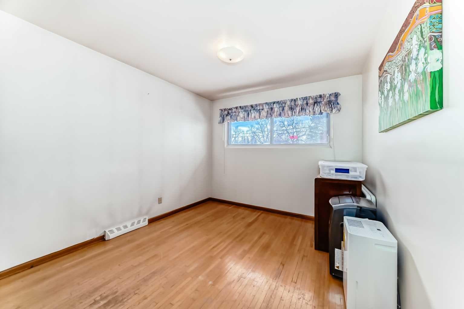 31 Fenton Road SE