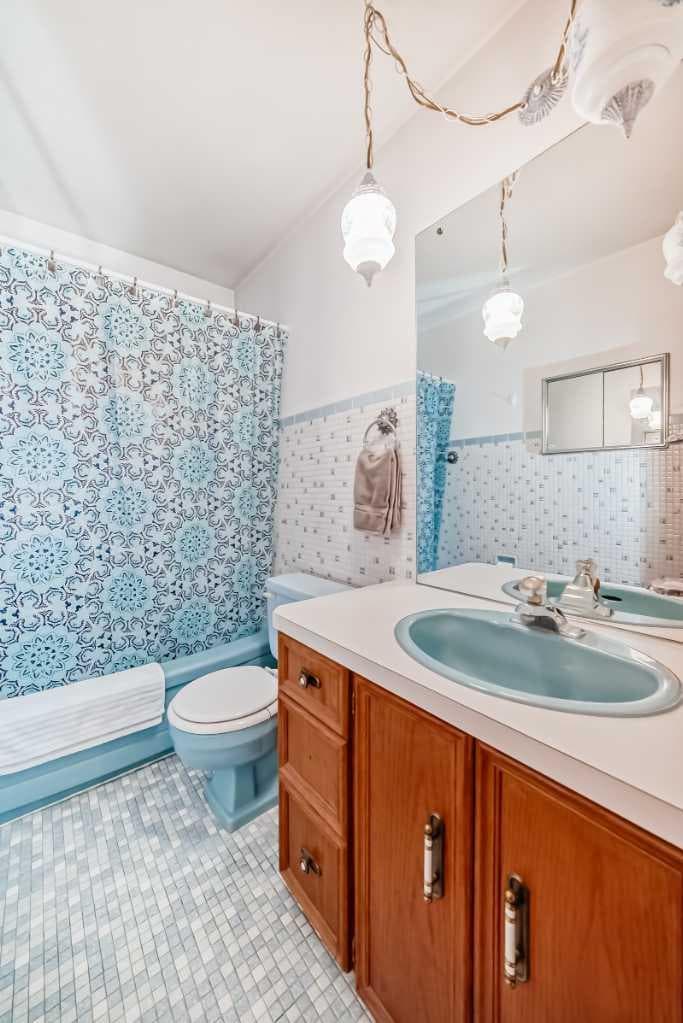 31 Fenton Road SE