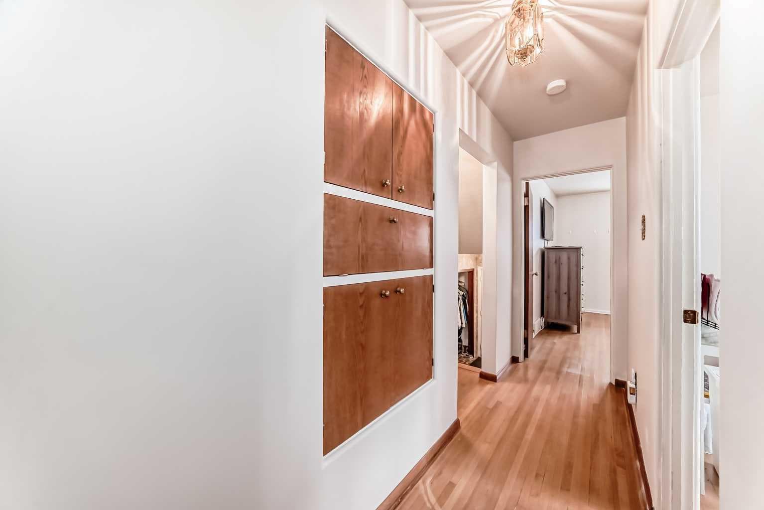 31 Fenton Road SE