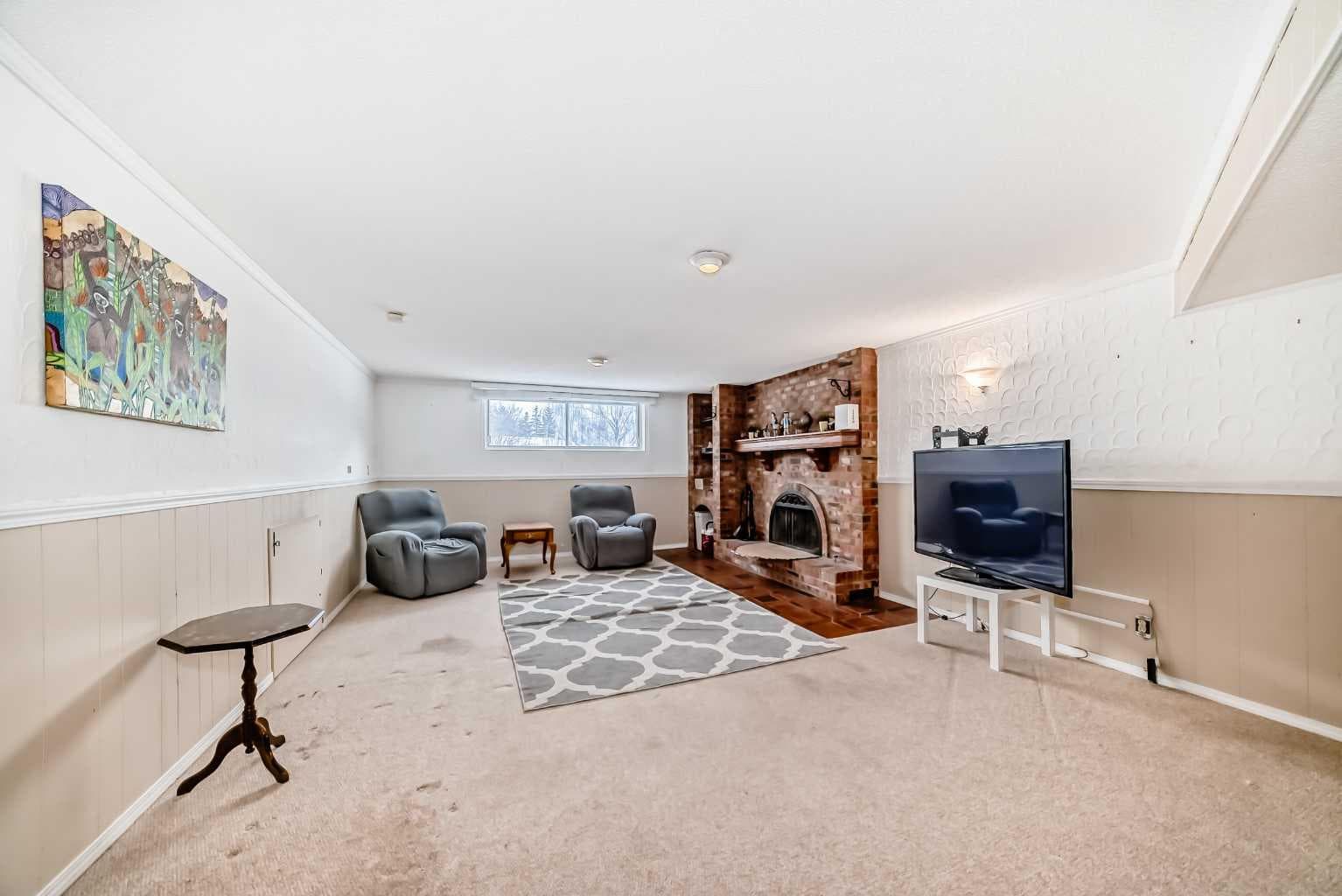 31 Fenton Road SE