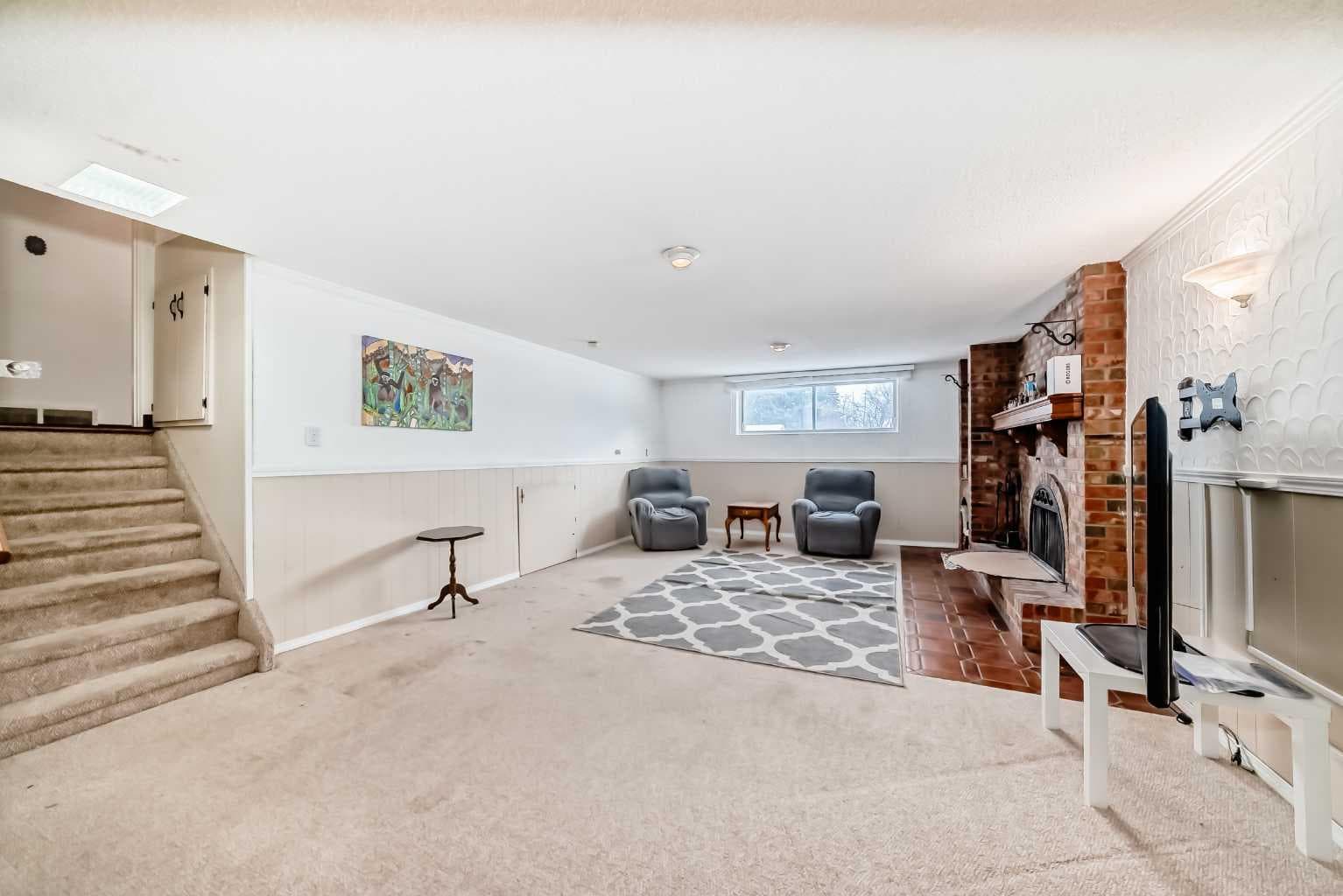 31 Fenton Road SE