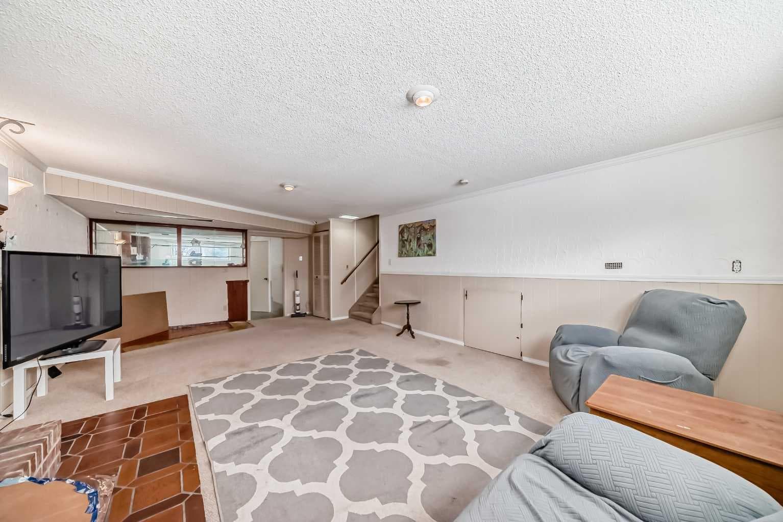 31 Fenton Road SE