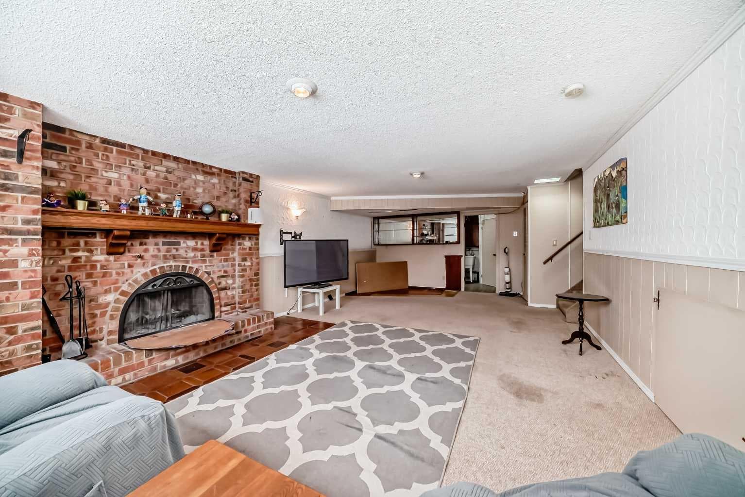 31 Fenton Road SE