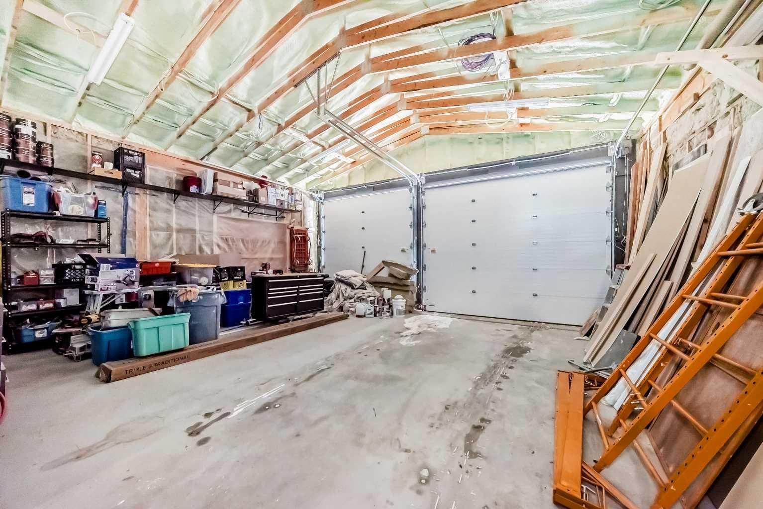 31 Fenton Road SE