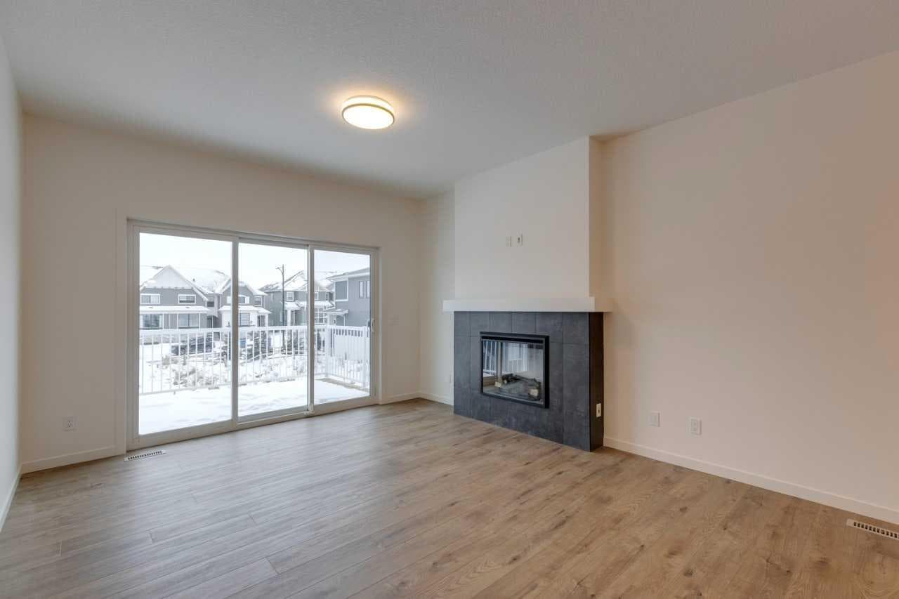 1402 Bayview Crescent SW