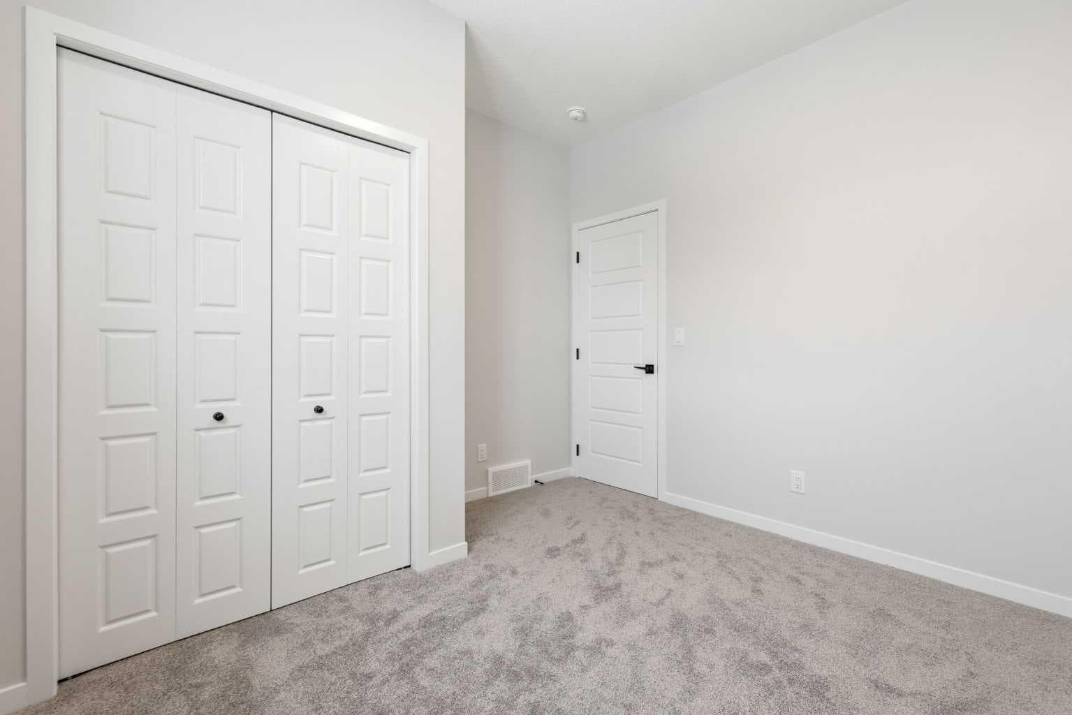 170 Herron Way NE