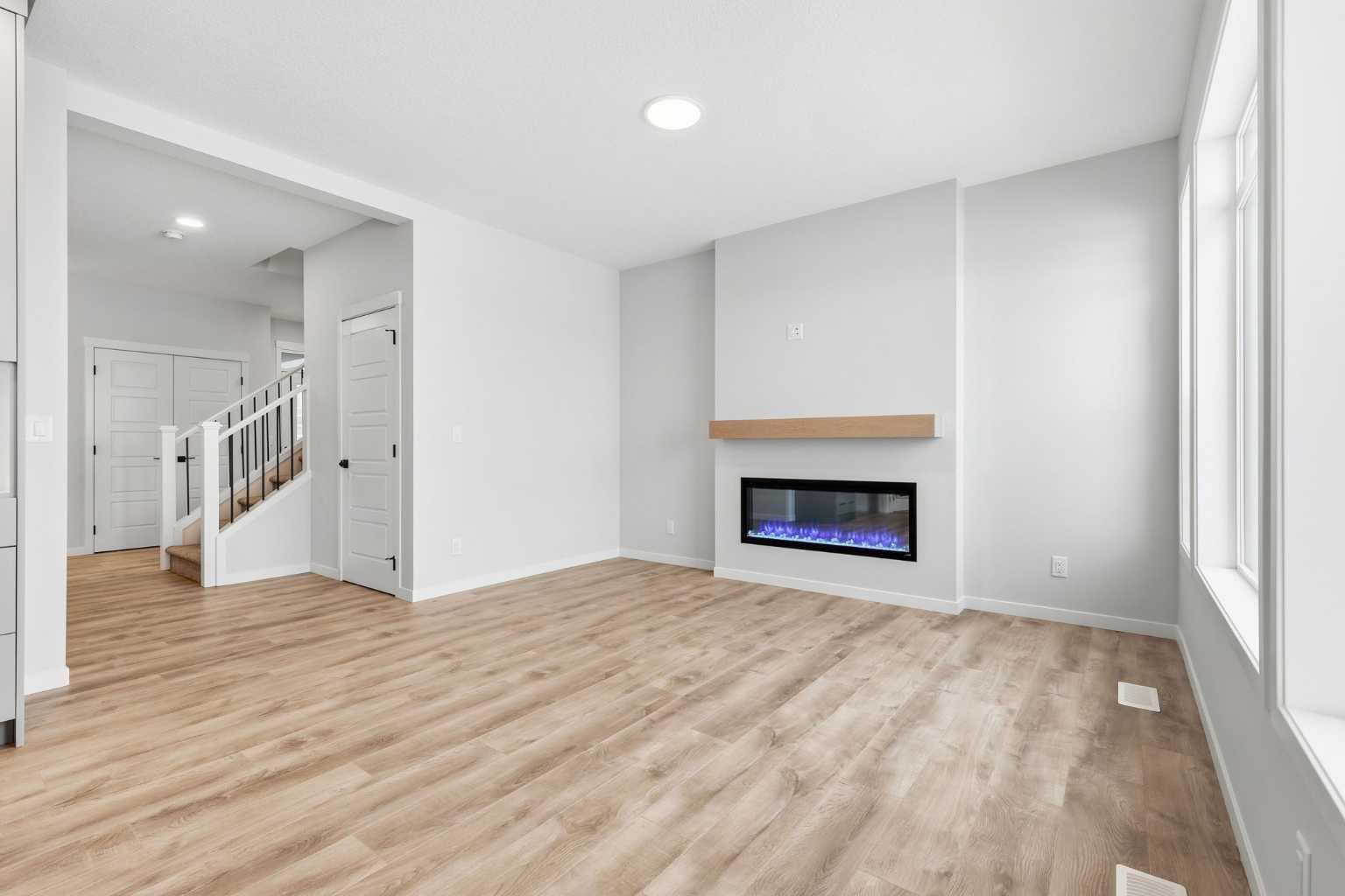 170 Herron Way NE
