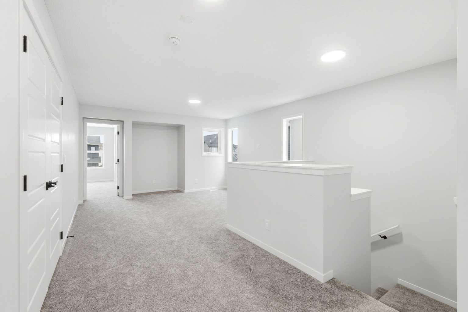 170 Herron Way NE