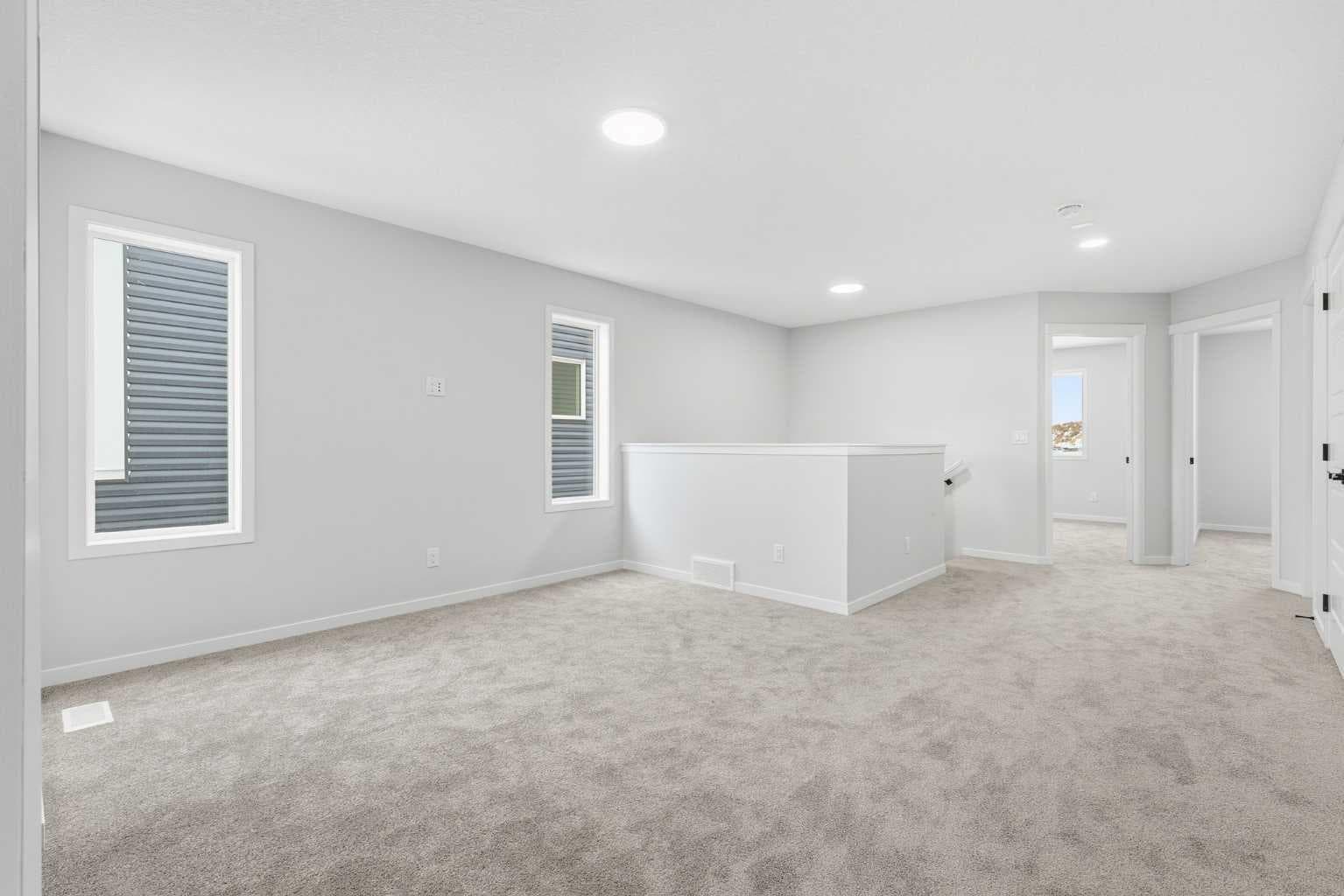 170 Herron Way NE
