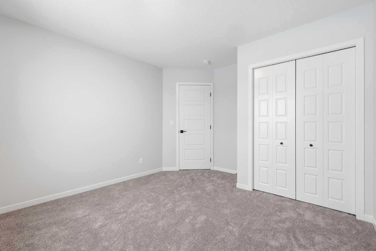170 Herron Way NE