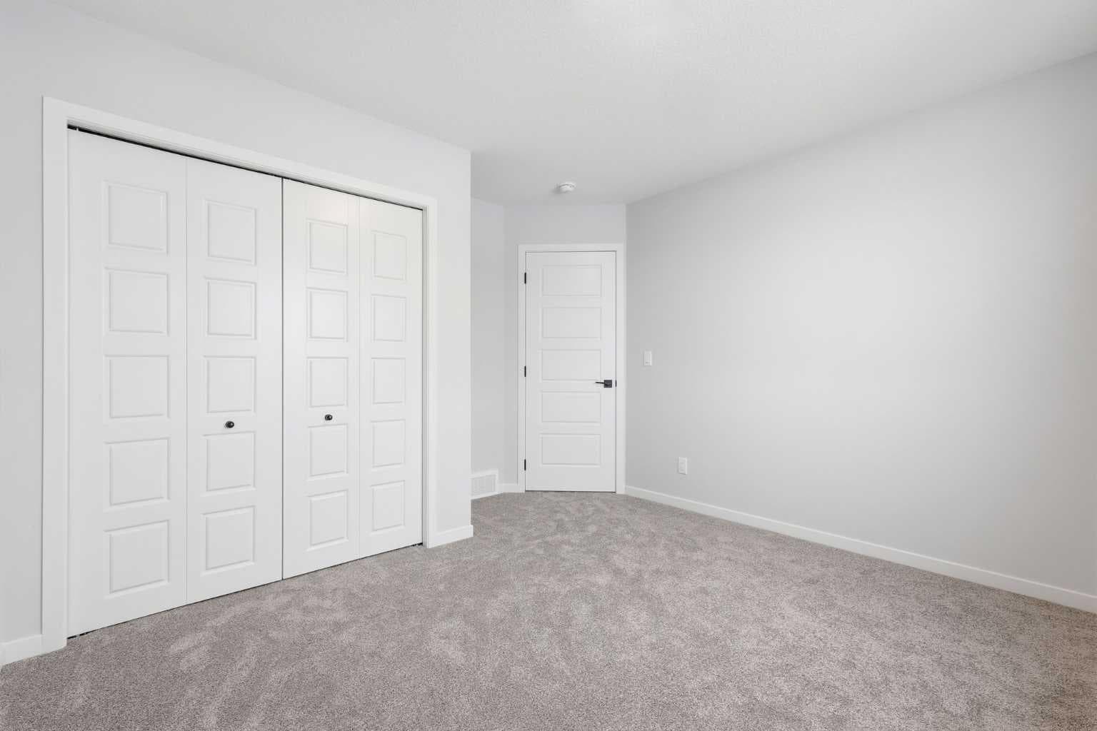 170 Herron Way NE