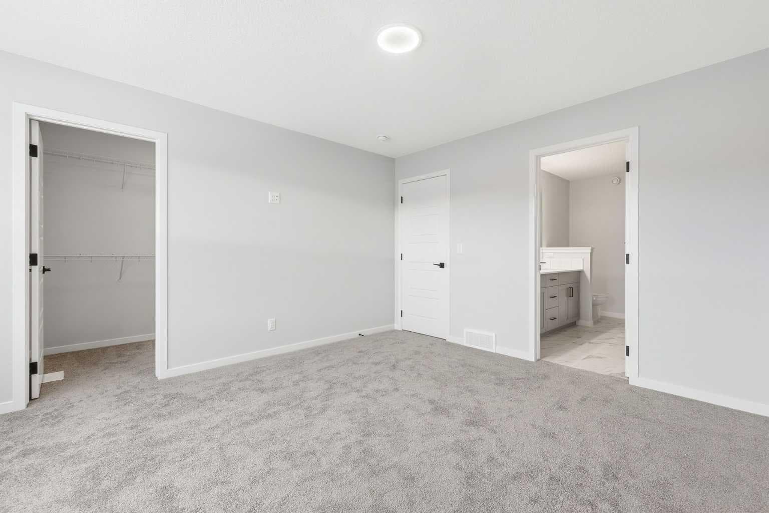 170 Herron Way NE