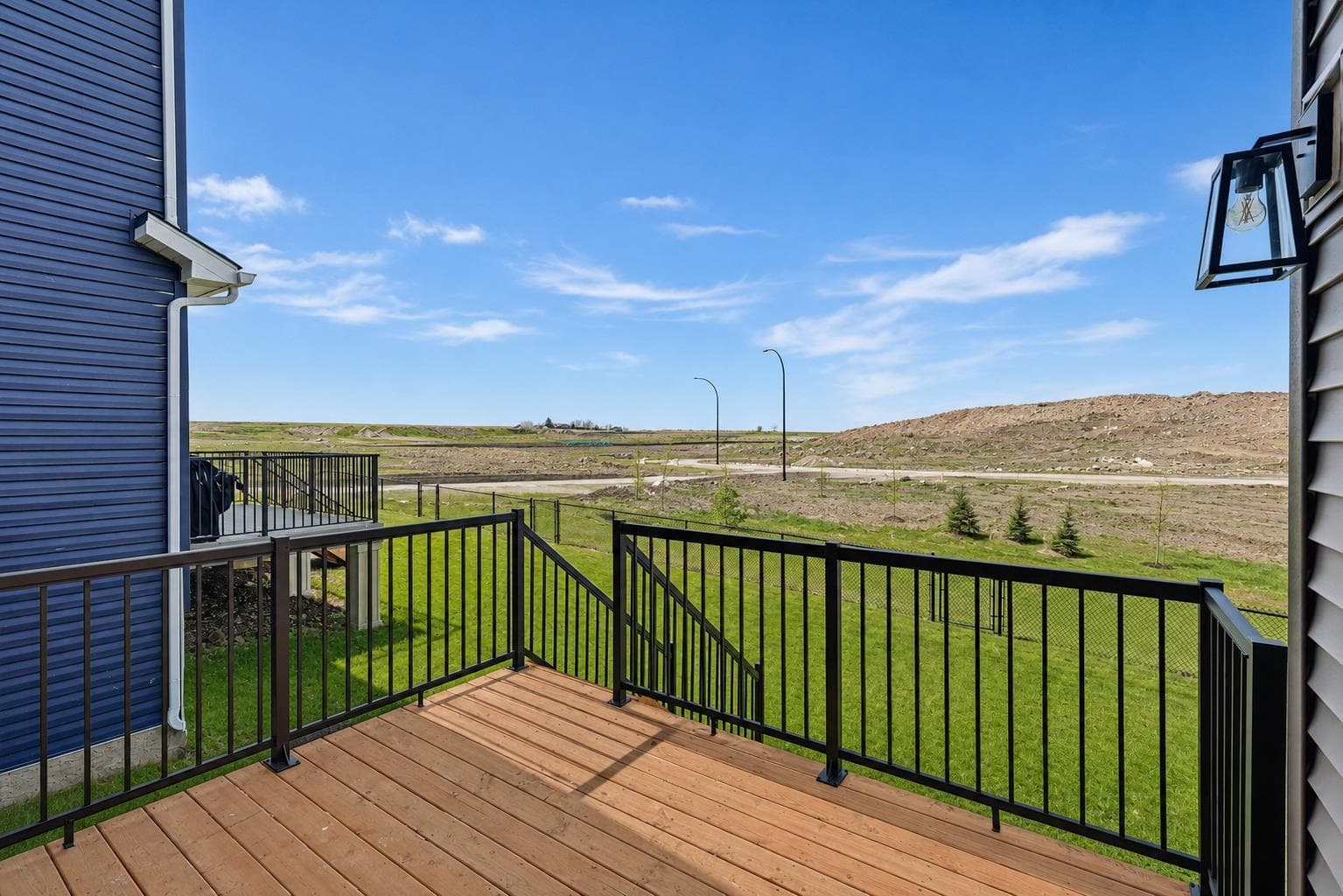 170 Herron Way NE