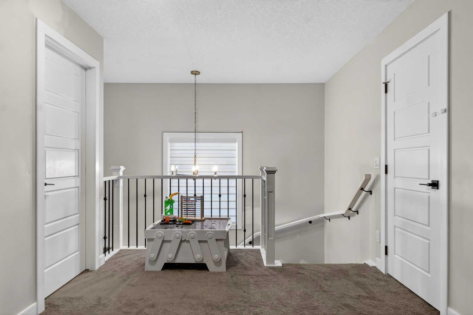 66 Belmont Manor SW