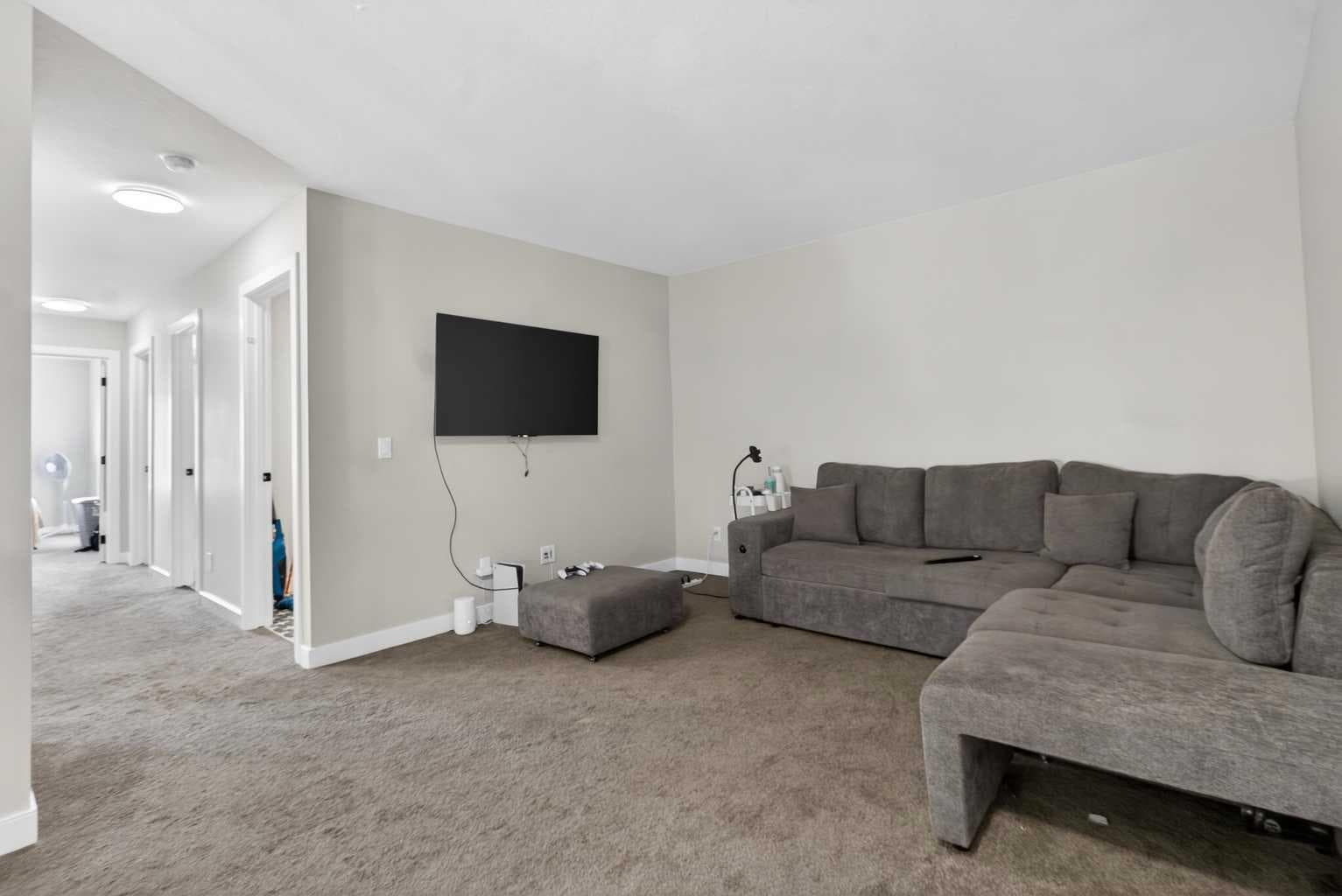 66 Belmont Manor SW