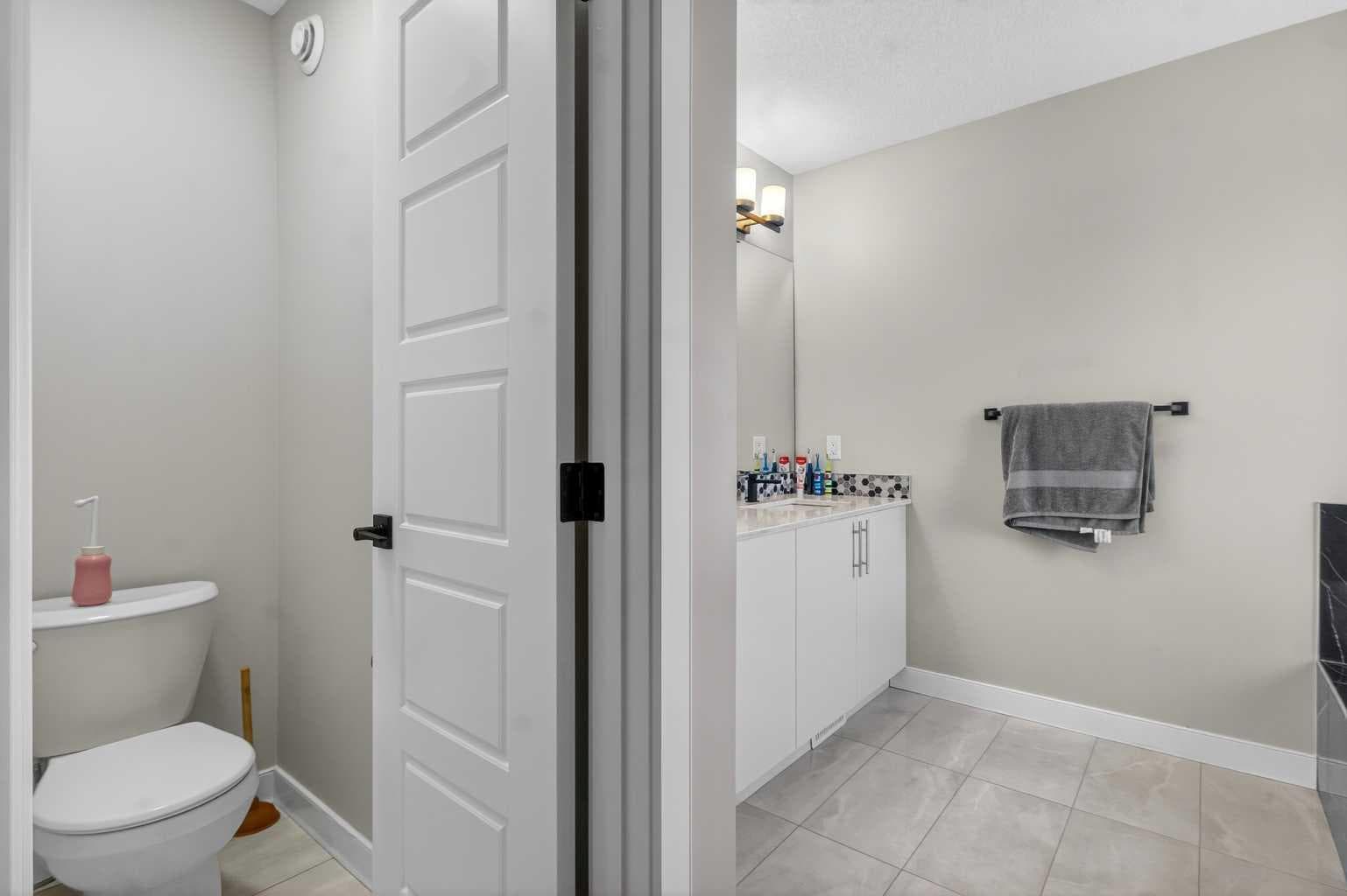 66 Belmont Manor SW