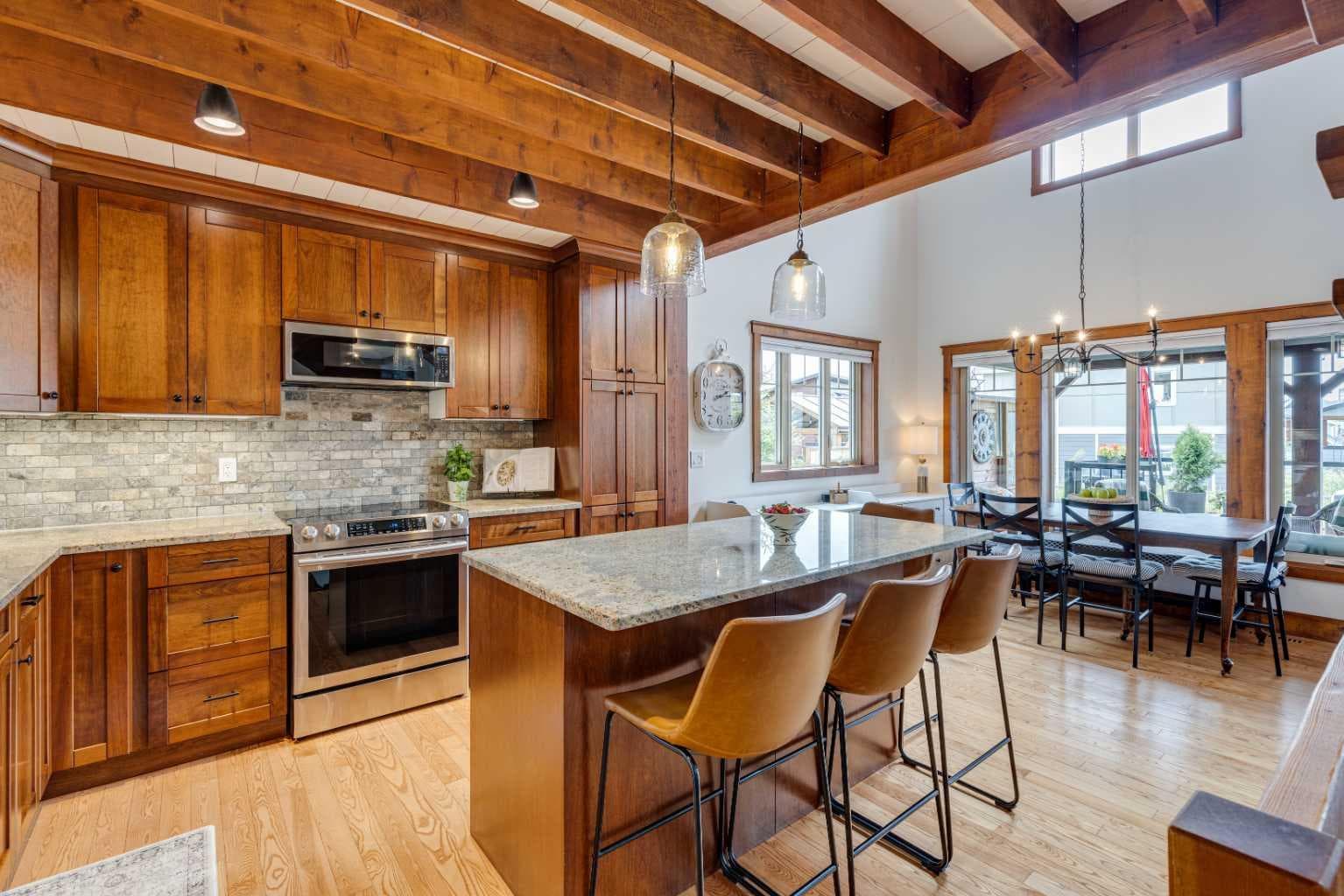 602 Cottageclub Bend 