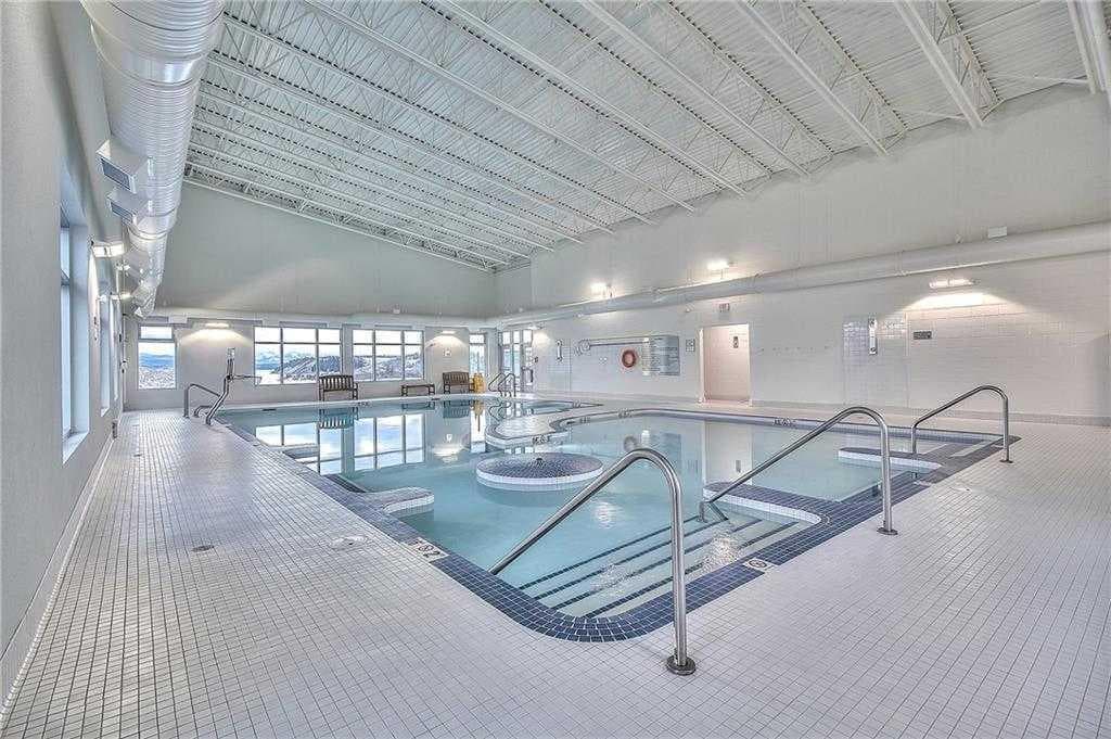 602 Cottageclub Bend 