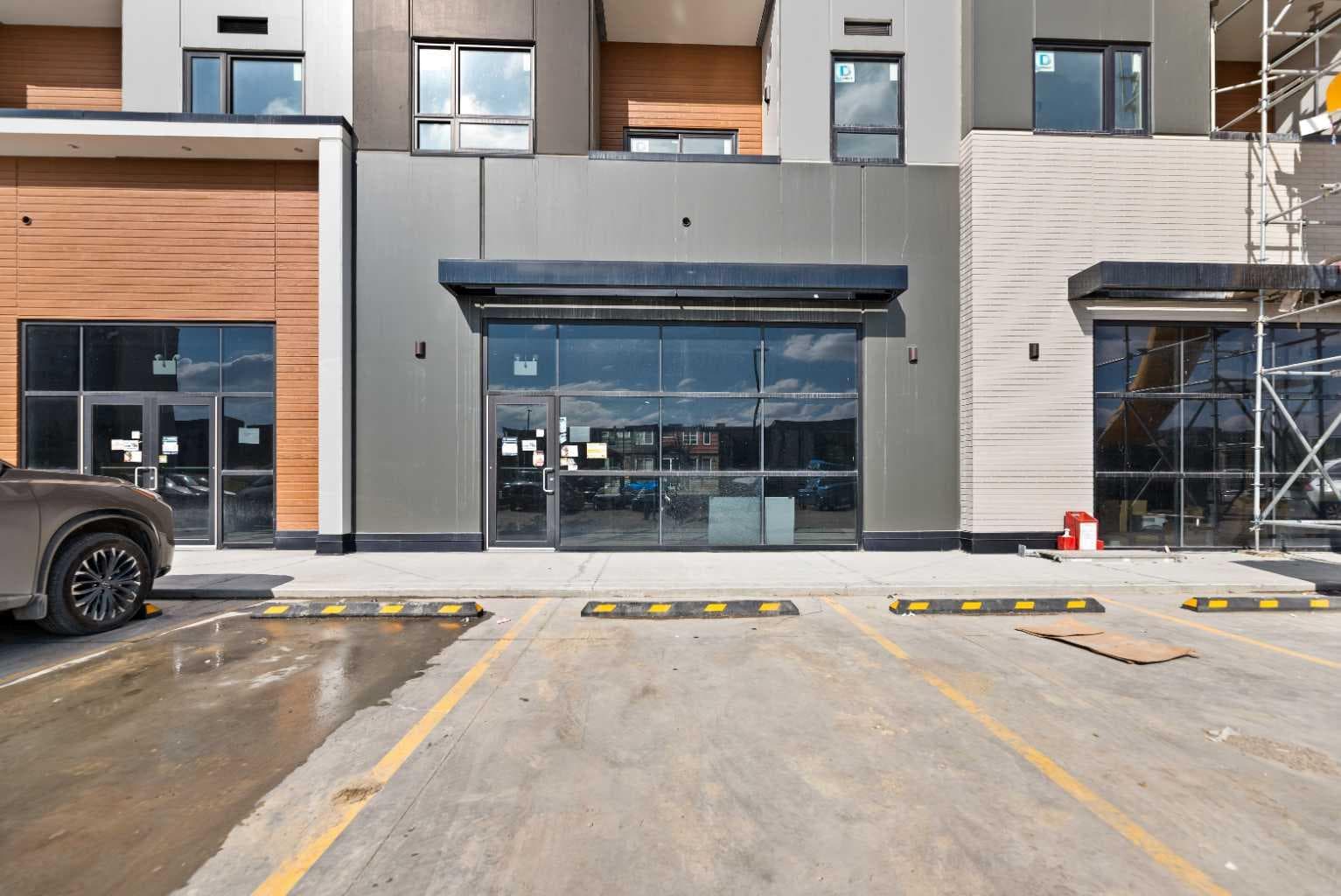 1125, 235 Red Embers Way NE