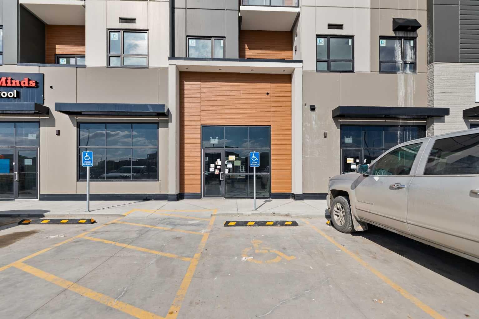 1125, 235 Red Embers Way NE