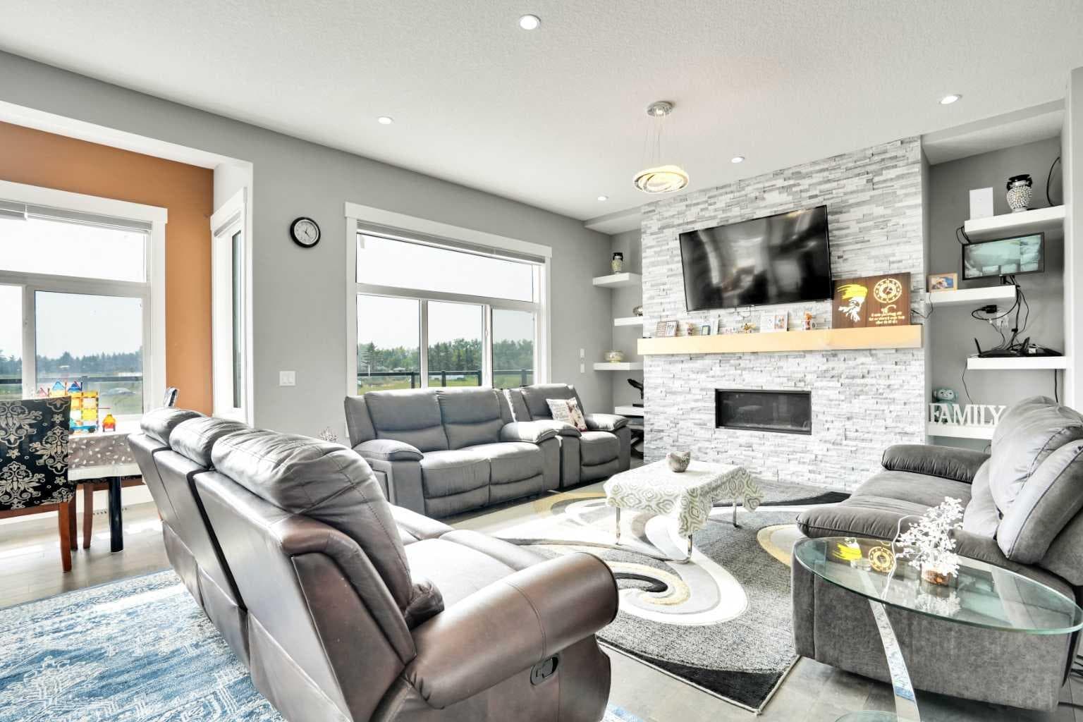 275113 TWP RD 240  