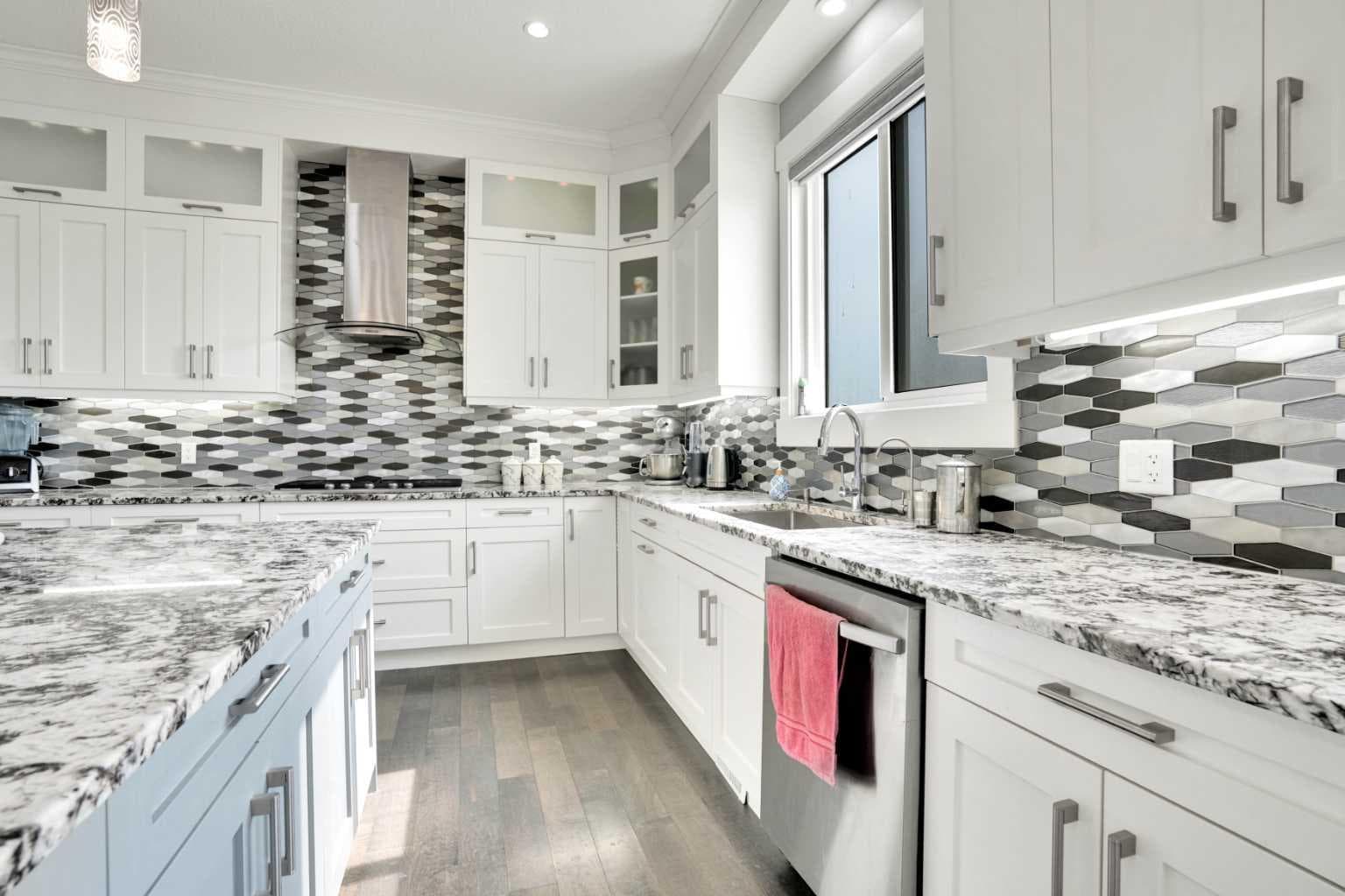 275113 TWP RD 240  