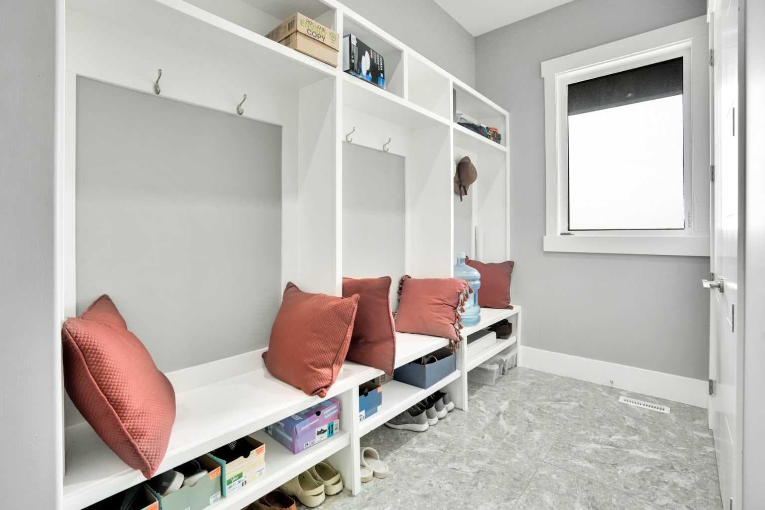 275113 TWP RD 240  