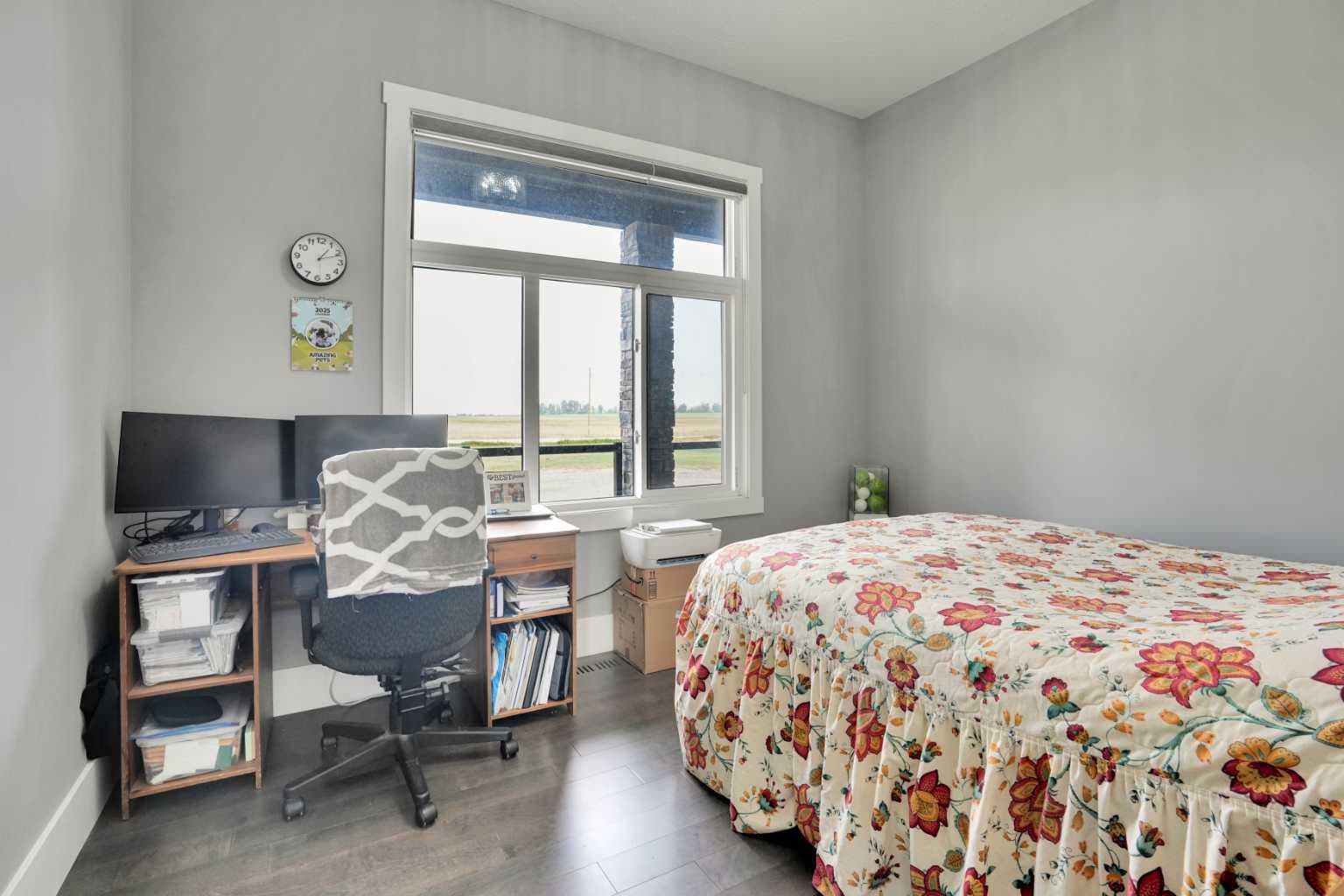 275113 TWP RD 240  