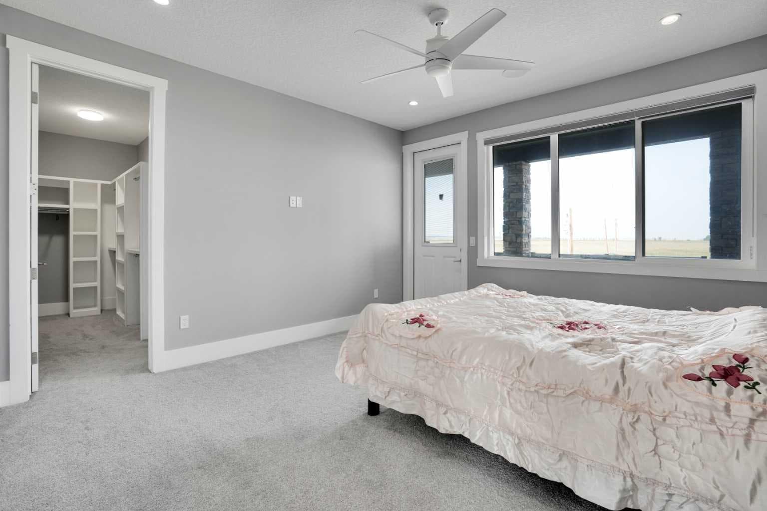 275113 TWP RD 240  