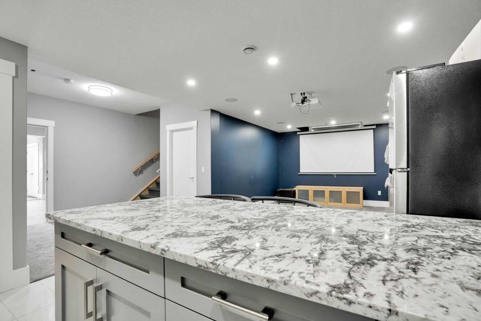 275113 TWP RD 240  