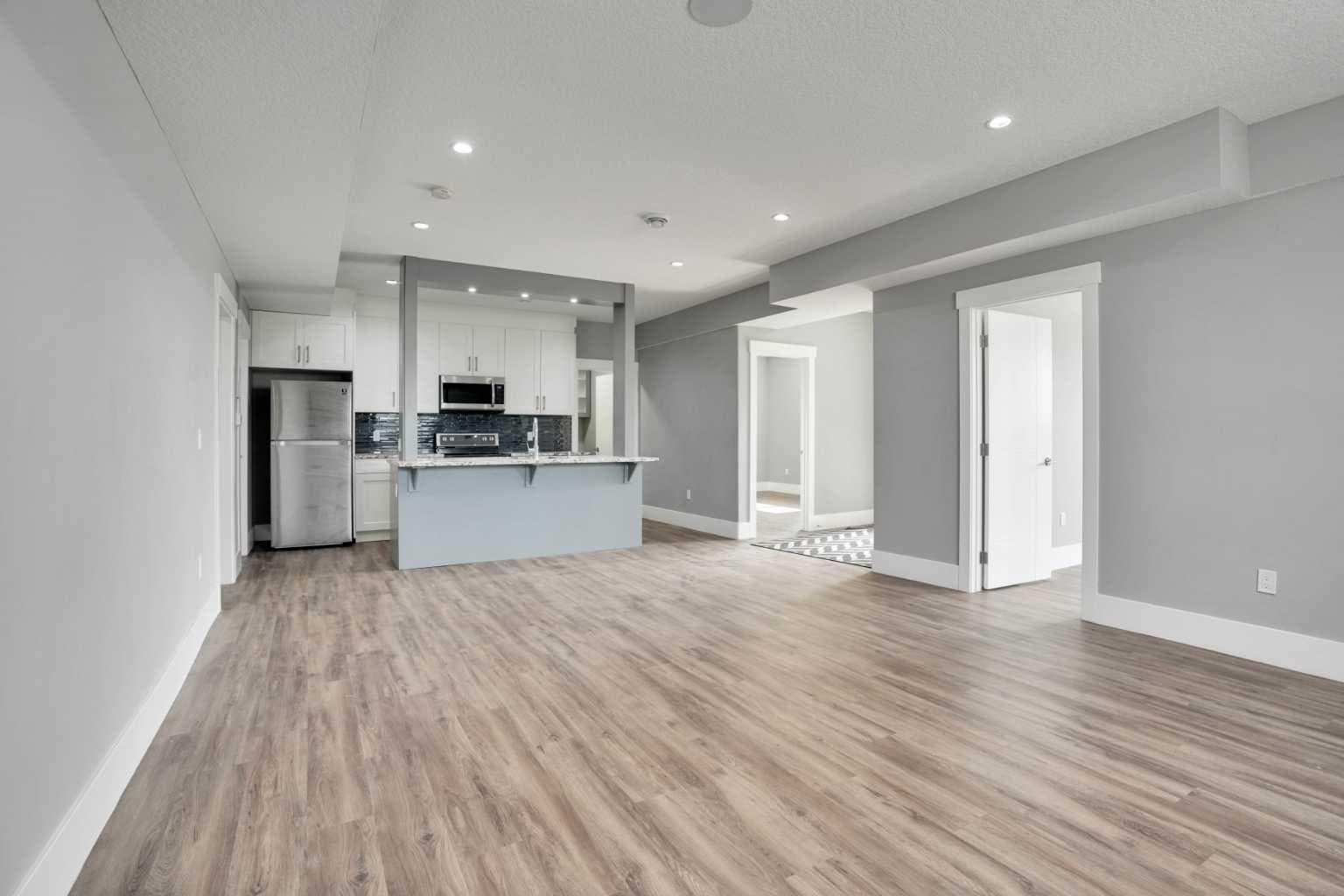 275113 TWP RD 240  