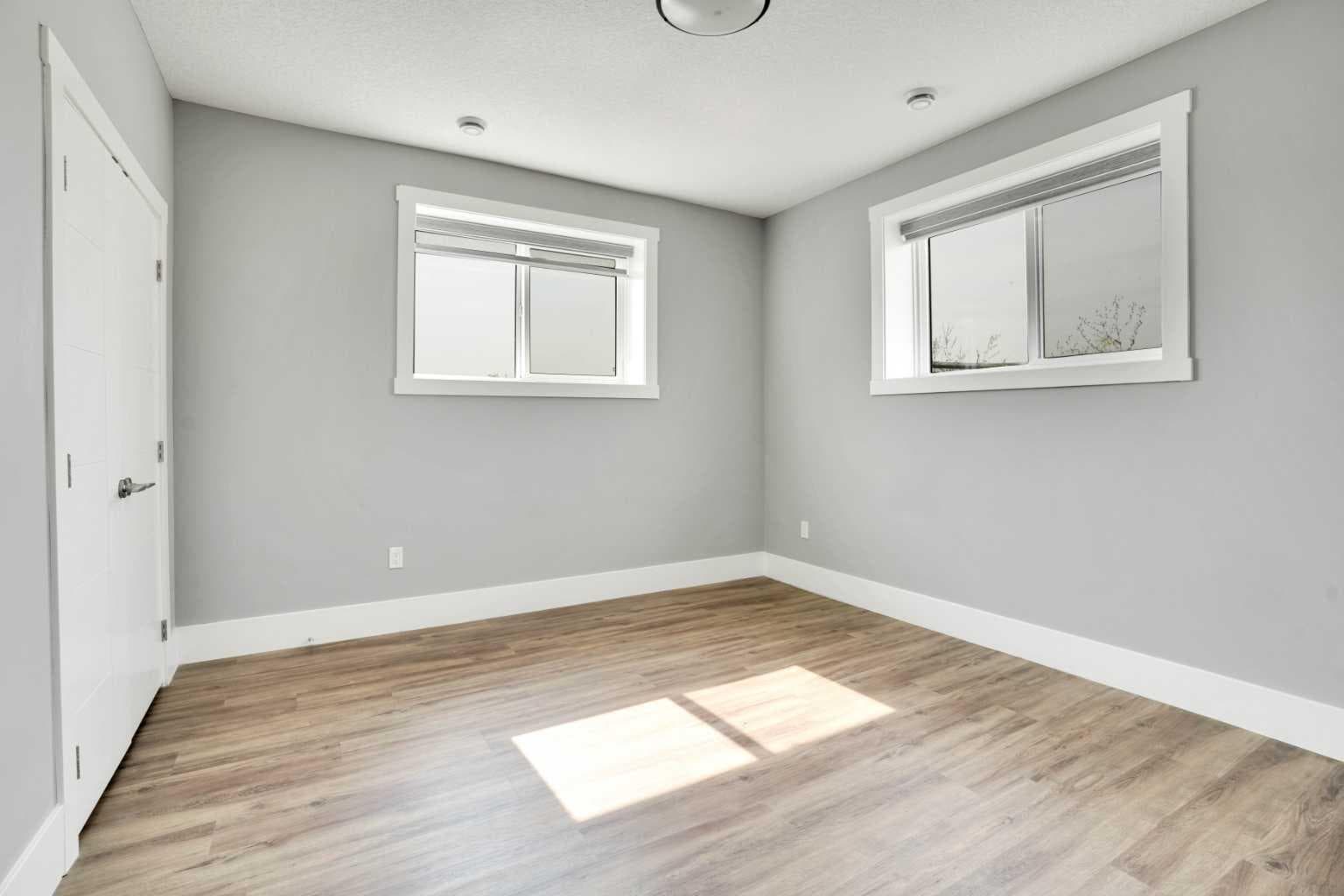 275113 TWP RD 240  