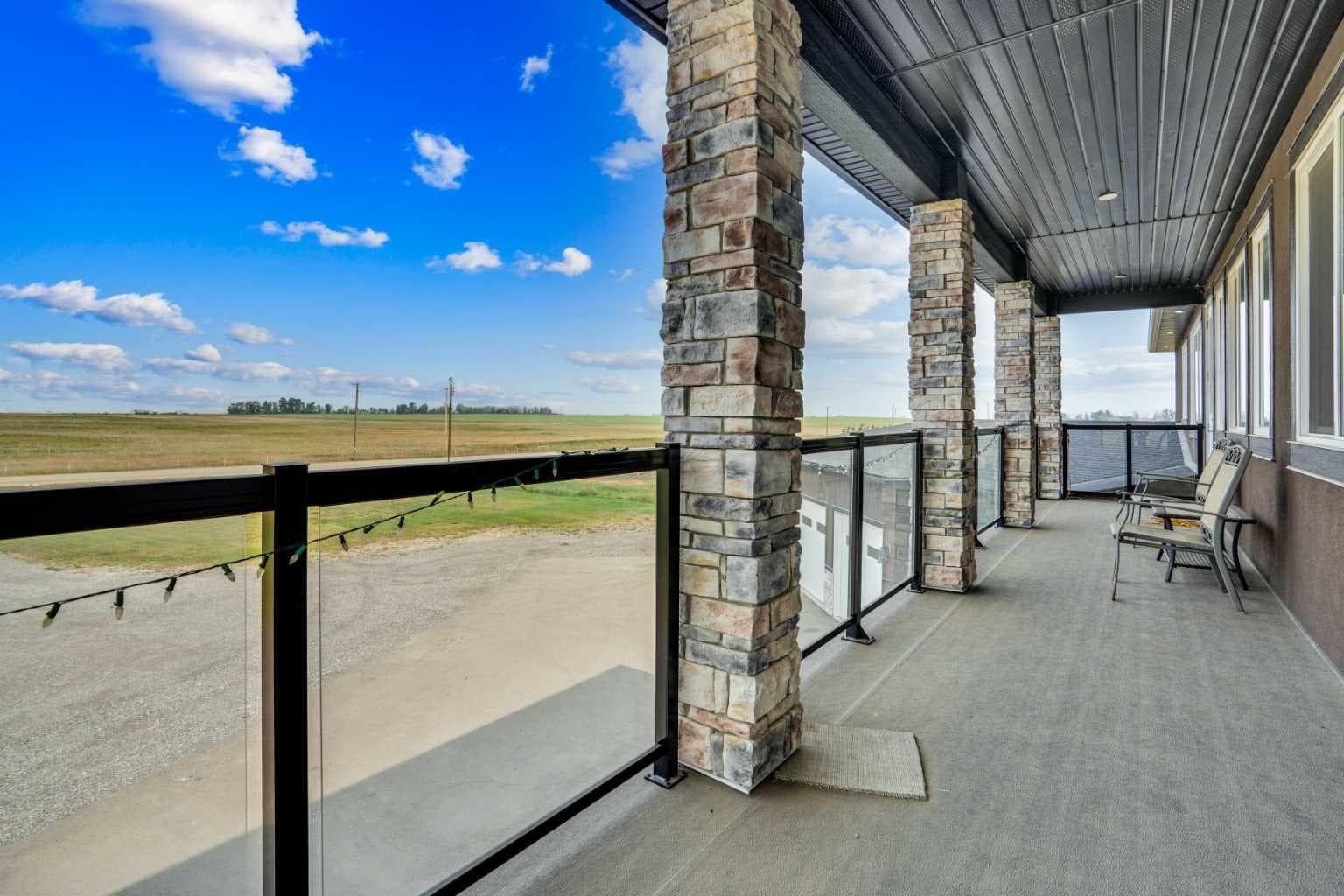 275113 TWP RD 240  