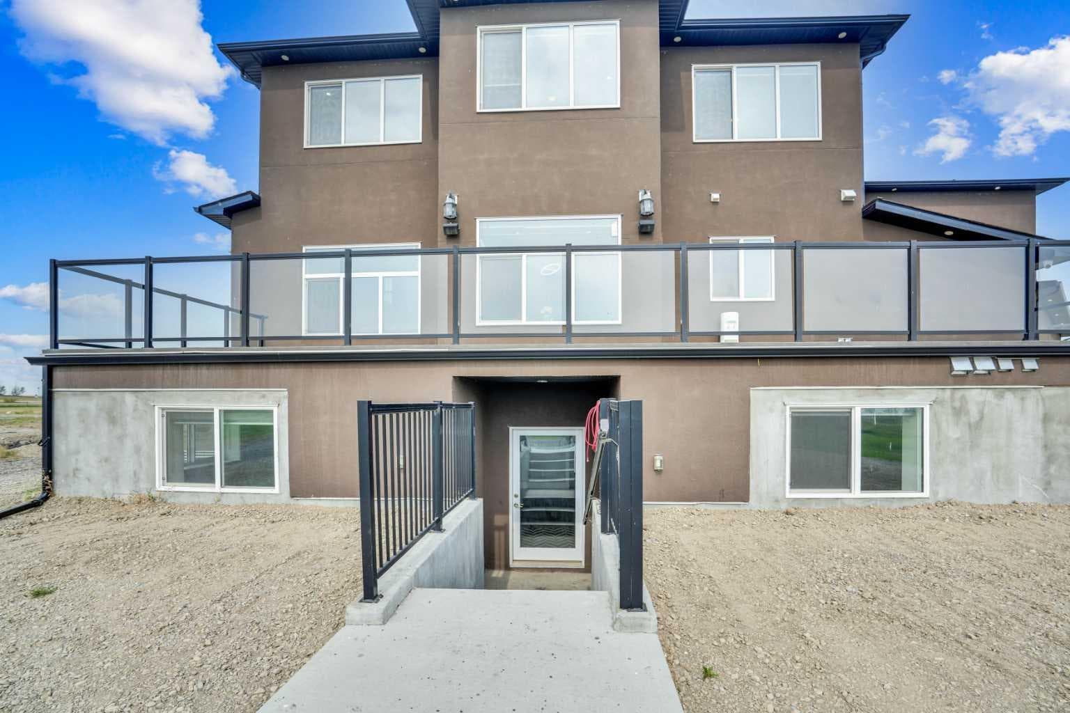 275113 TWP RD 240  
